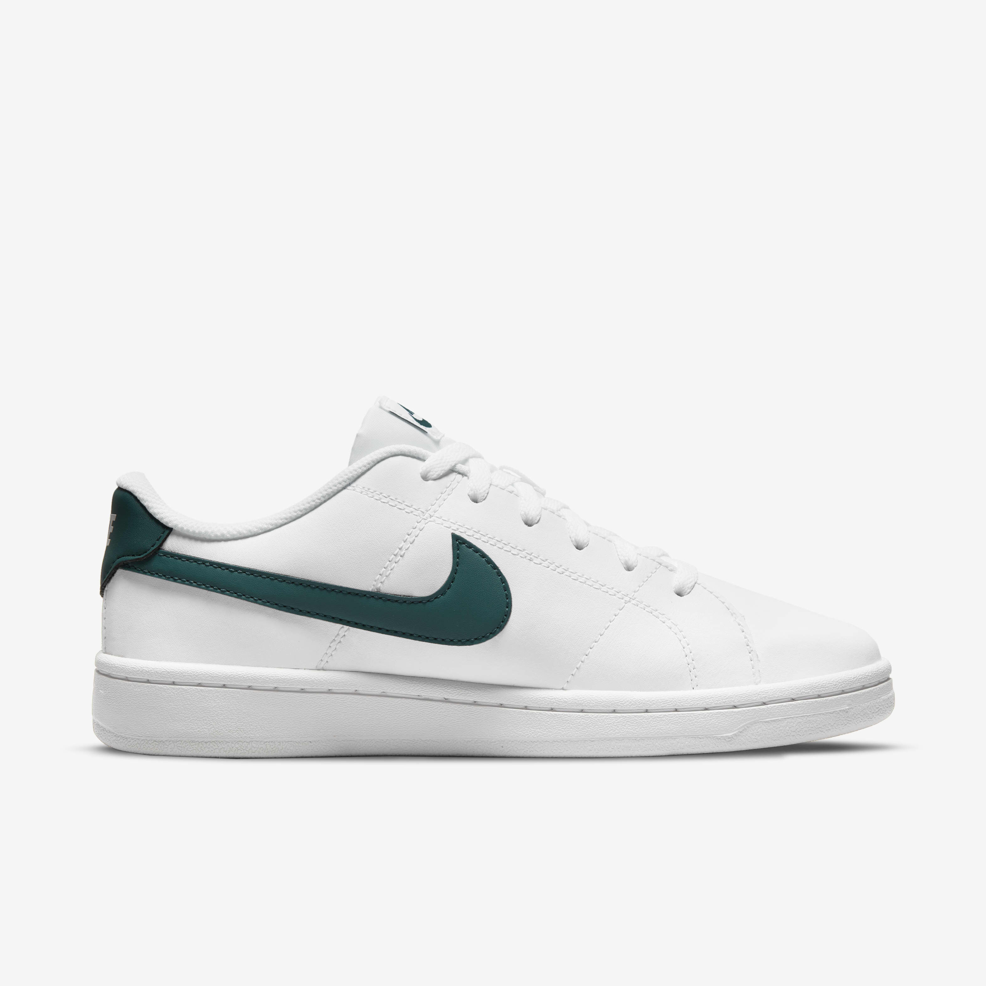 Nike Court Royale 2 Low image number 2
