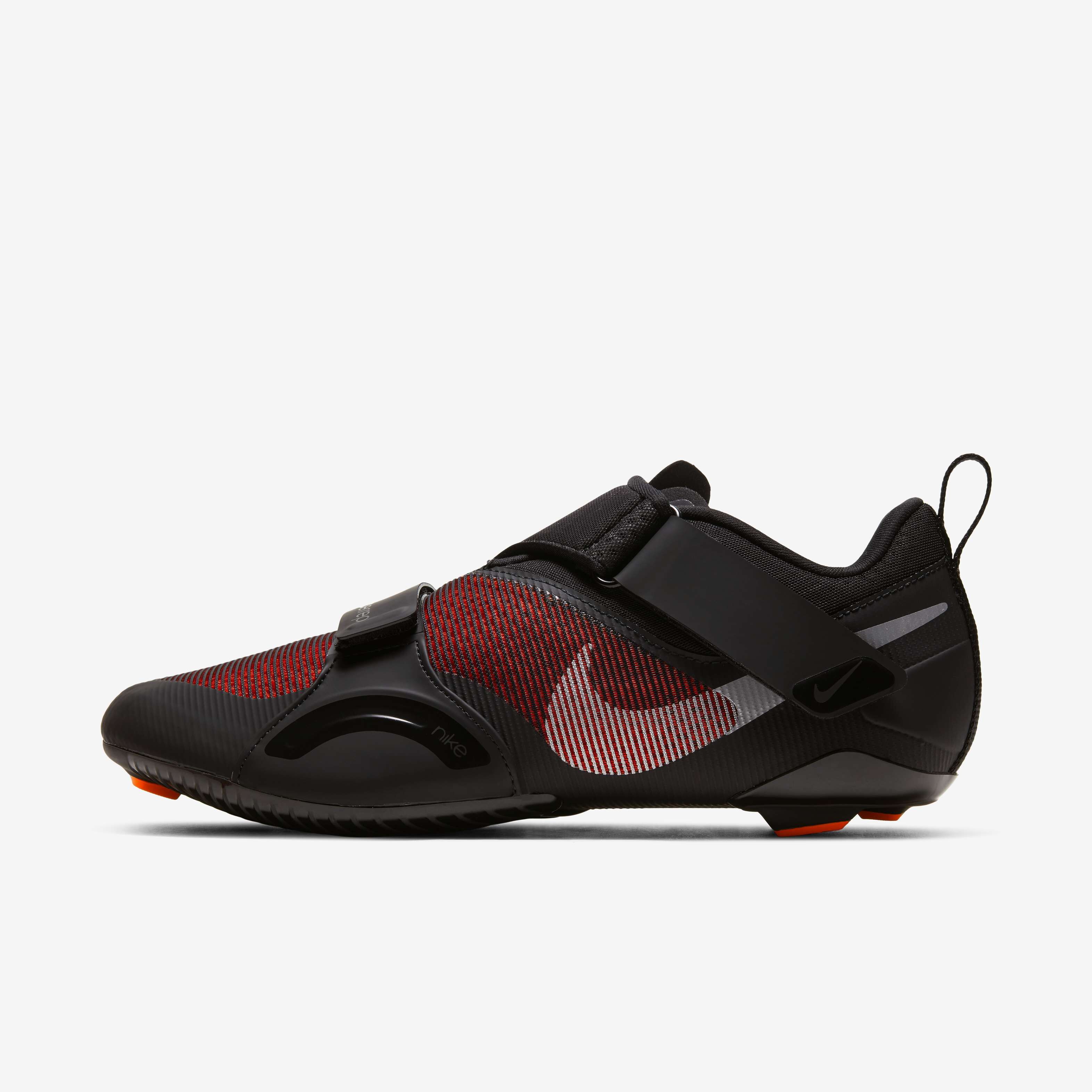 Nike SuperRep Cycle image number 0