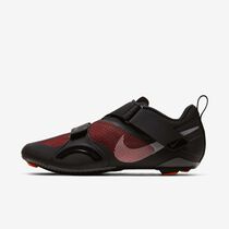 Nike SuperRep Cycle