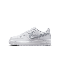 Check Out Stylish Nike Air Force 1 Shoes Collection Nike UAE