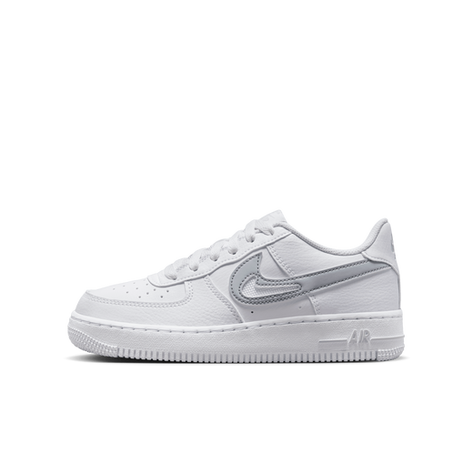 Nike air force shop 1 near me