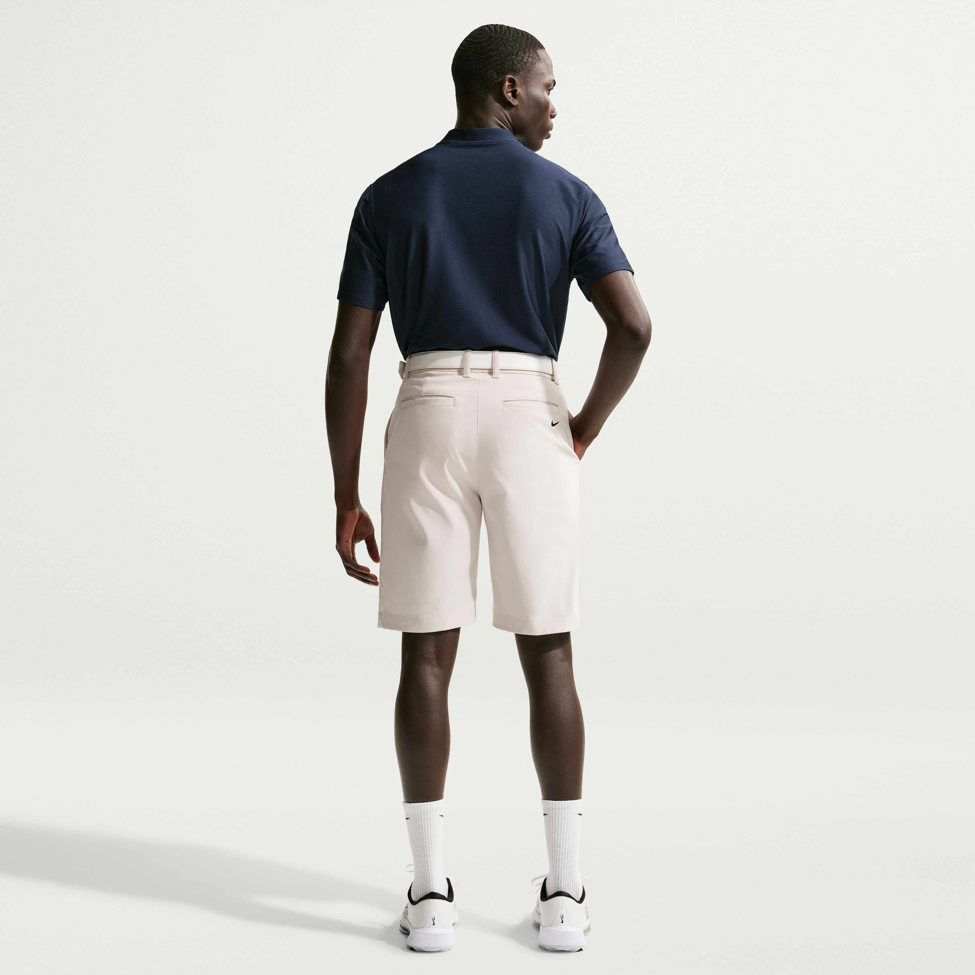 Nike Velocity image number 4