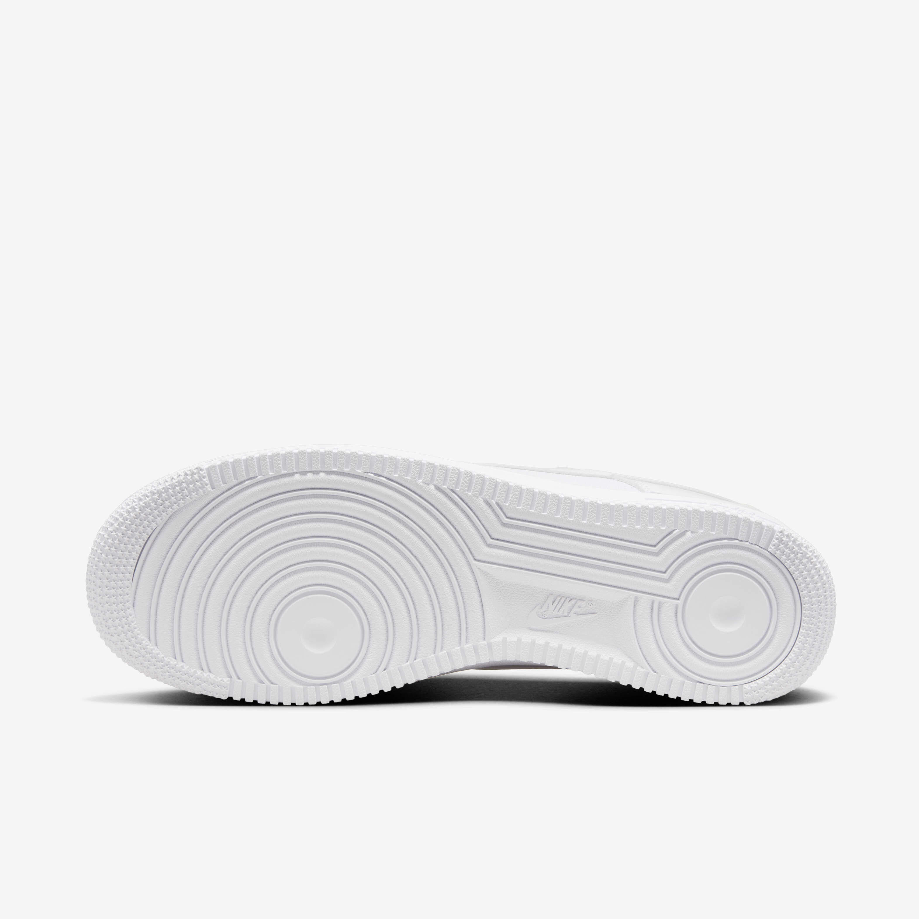 Nike Air Force 1 '07 image number 1