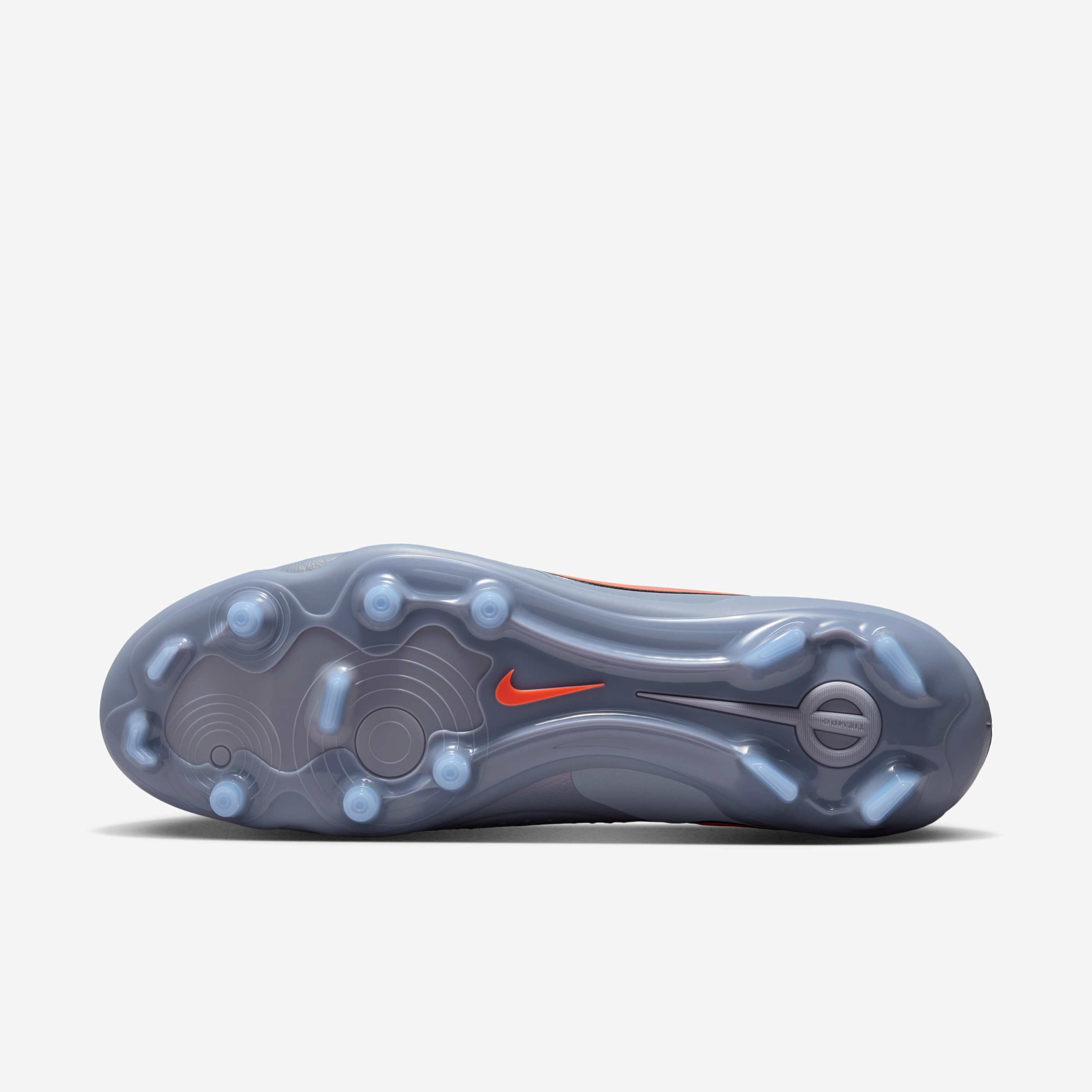 Nike Tiempo Legend 10 Pro image number 1