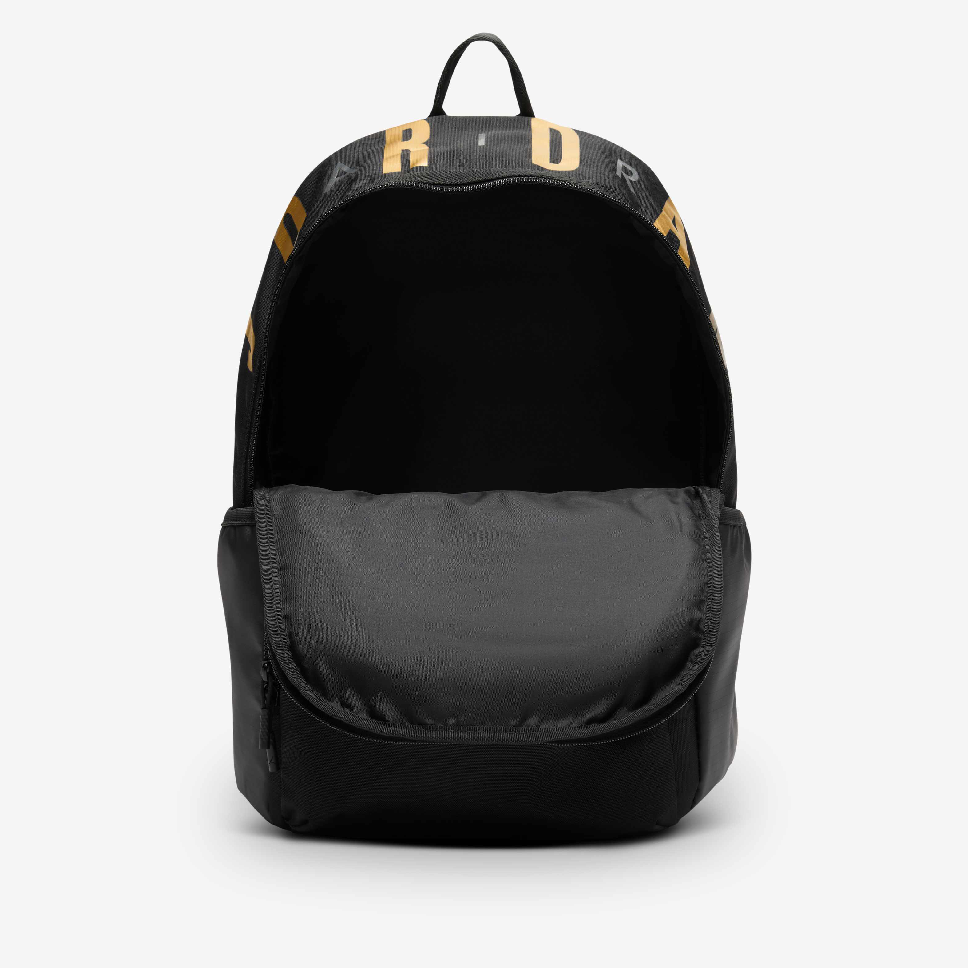 جوردن اير باترول image number 4