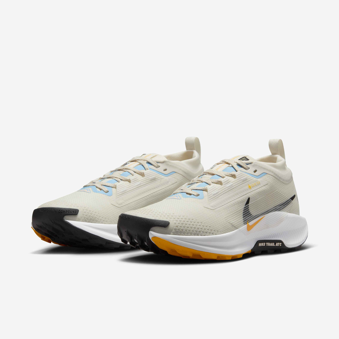 Nike Pegasus Trail 5 GORE-TEX image number 4 Nike Pegasus Trail 5 GORE-TEX image number 4