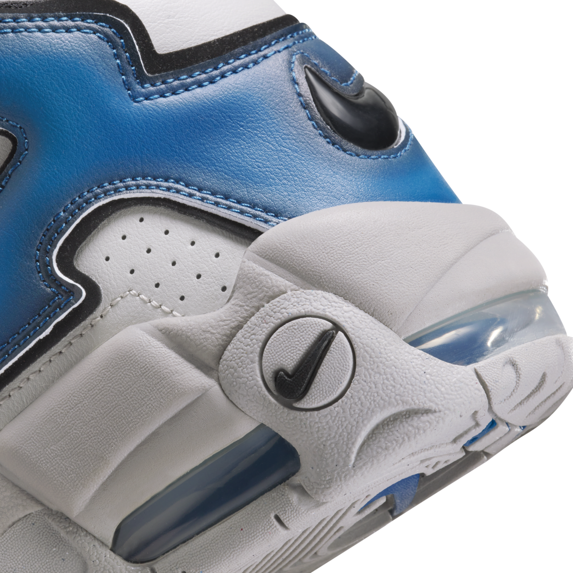 Shop Air More Uptempo 96 Men s shoes Nike UAE