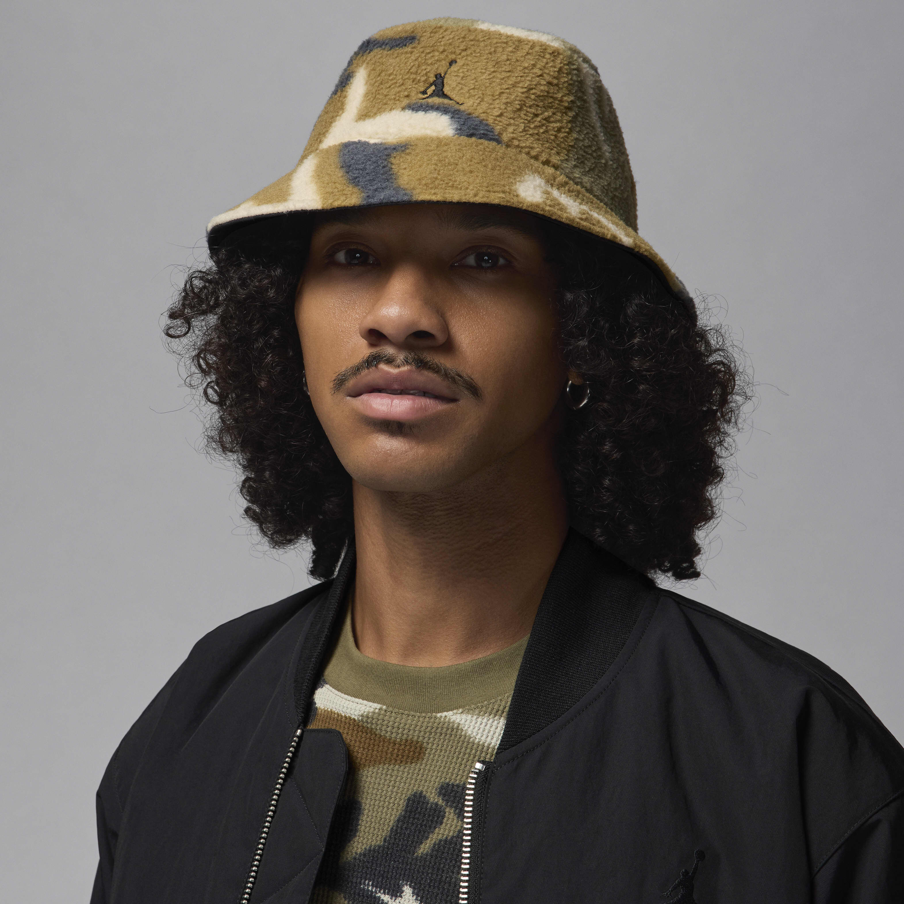 Nike jordan bucket hat shop