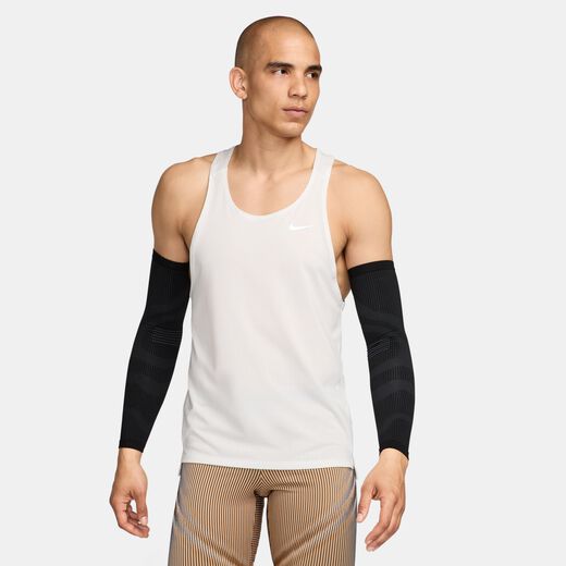 Sleeves-Nike, Nike, Zoned Arm Sleeves