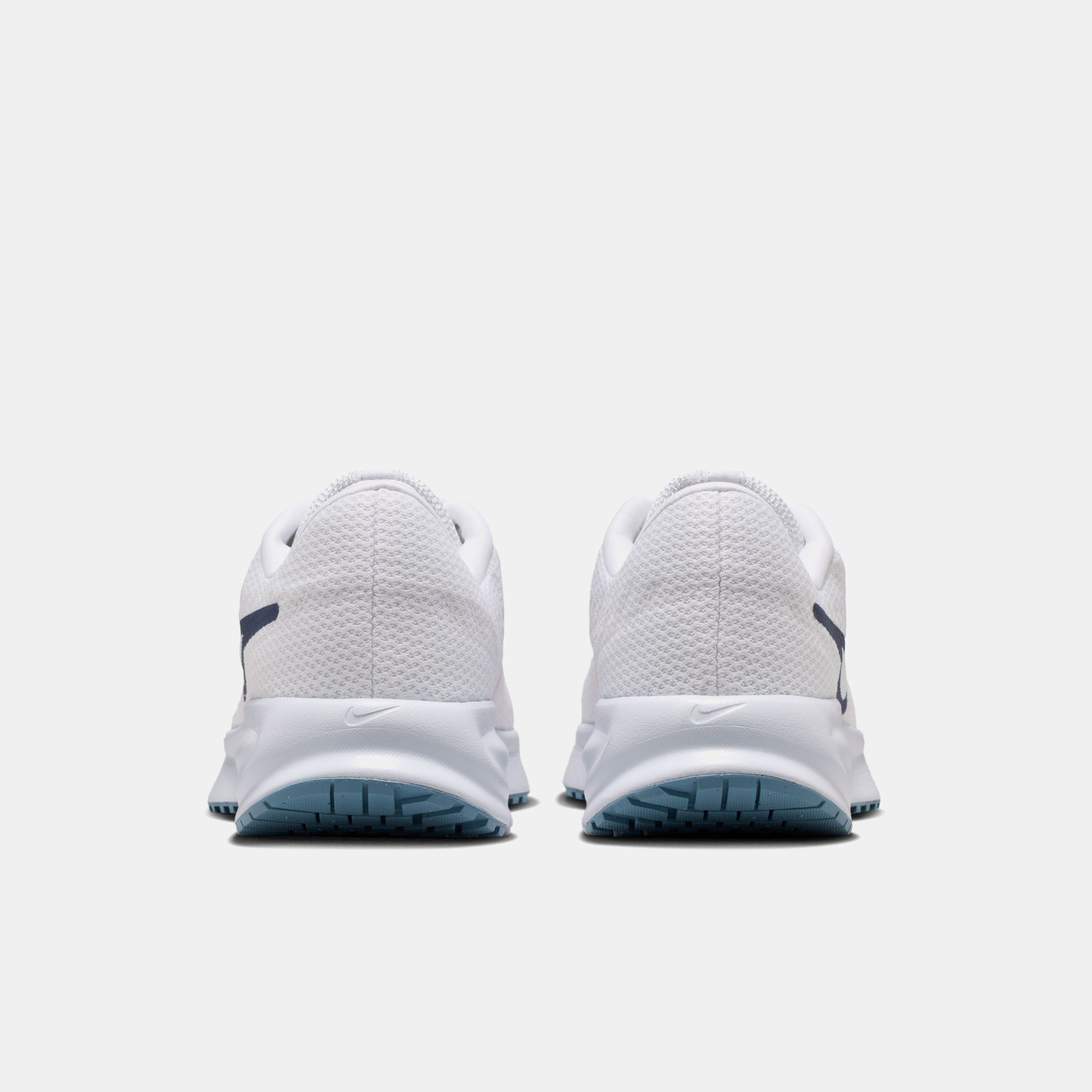 نايكي رن ديفاي image number 1