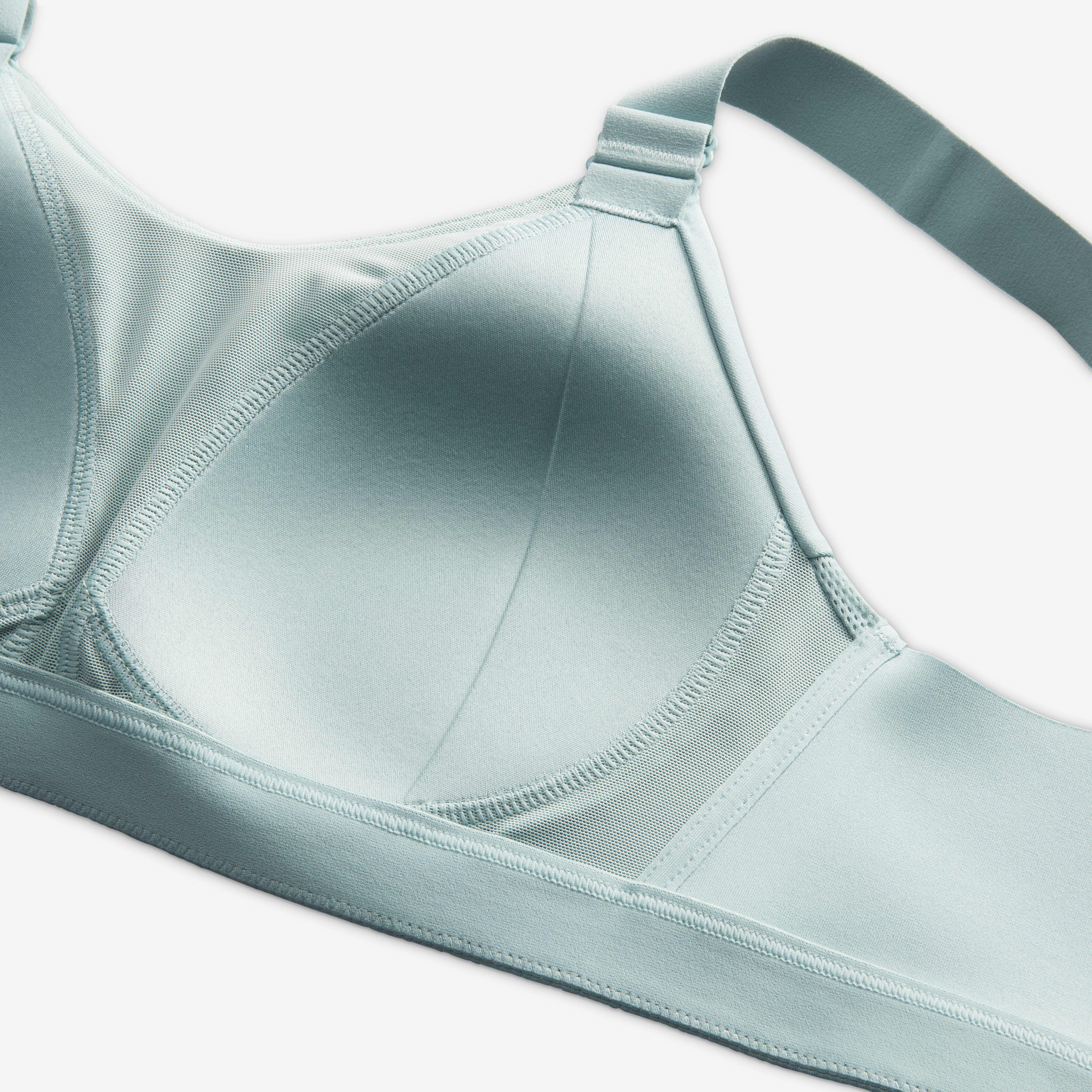 Nike Alpha image number 3