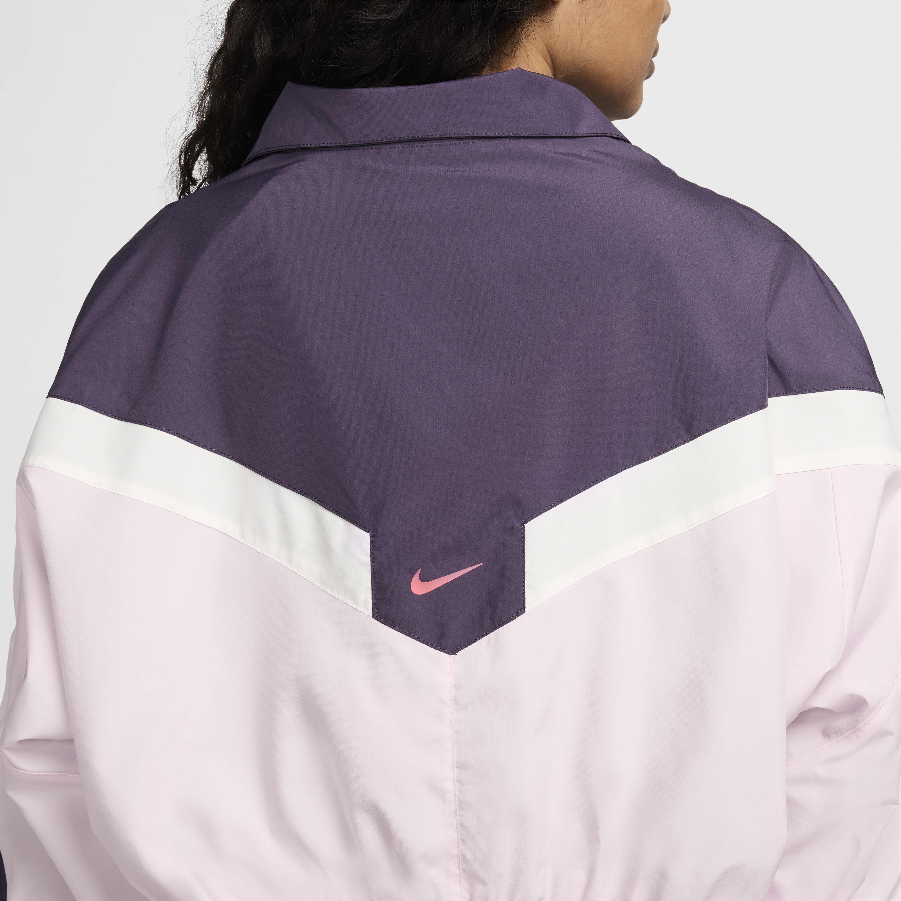 Nike Sportswear image number 6