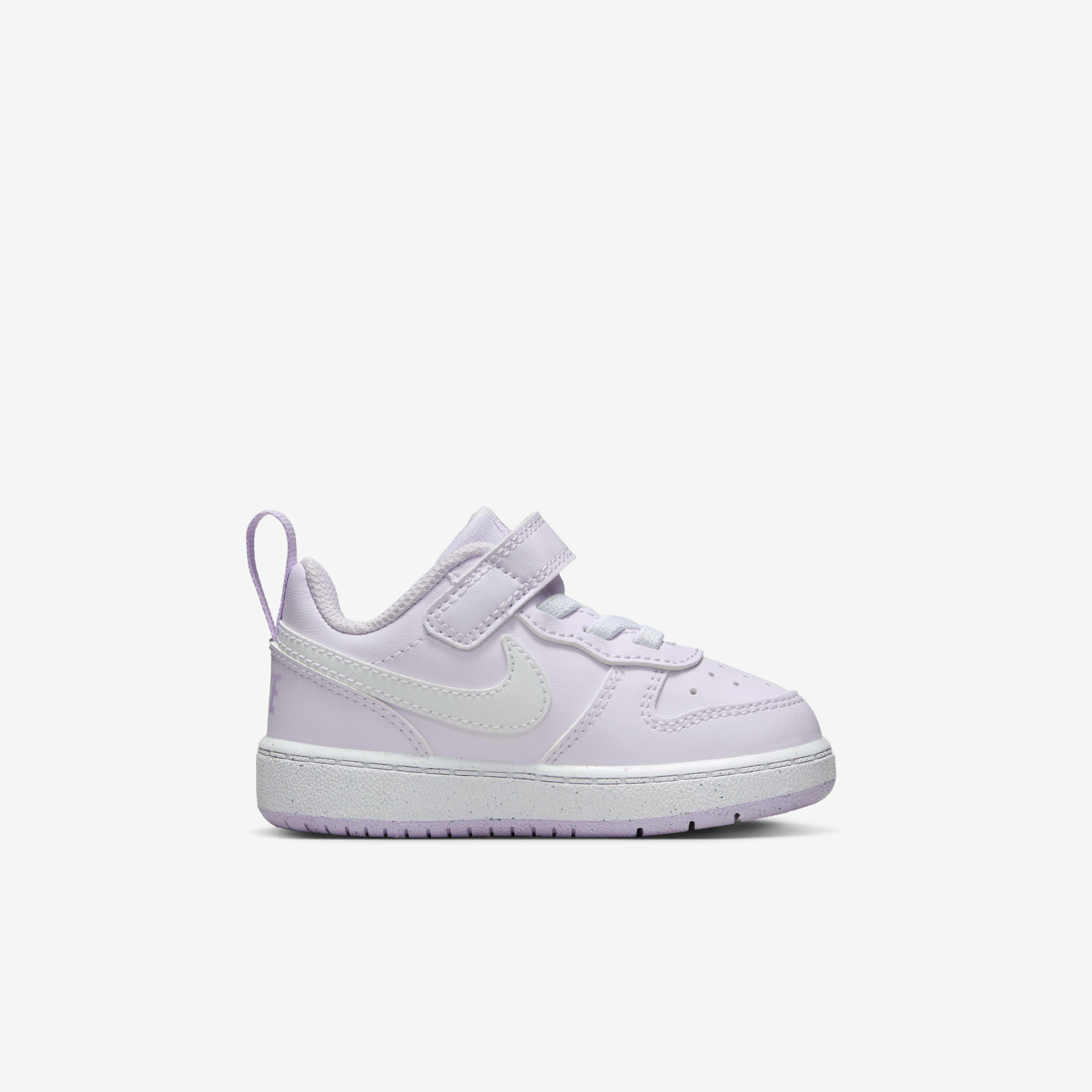 Nike Court Borough Low Recraft image number 2