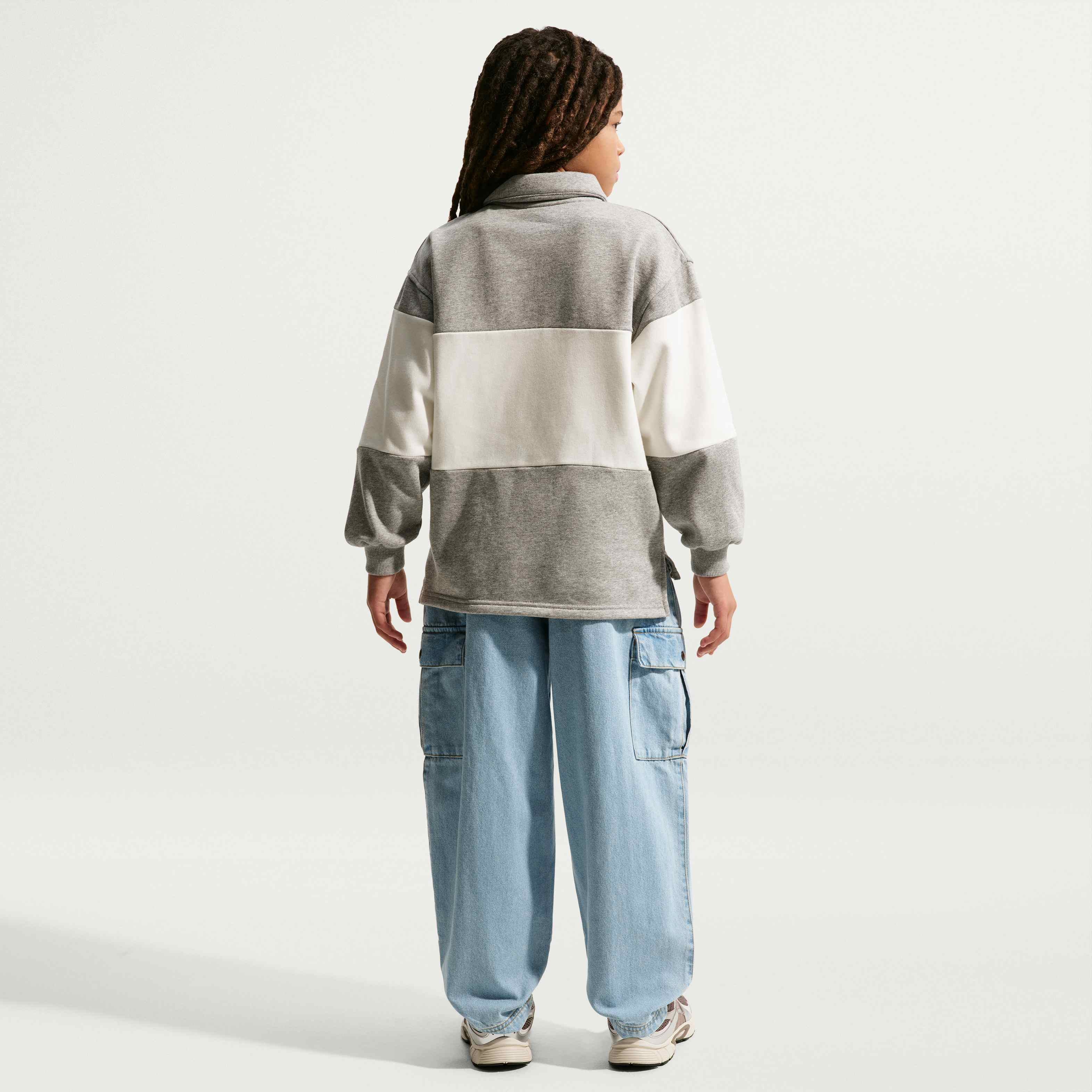 Nike Sportswear Collection image number 5