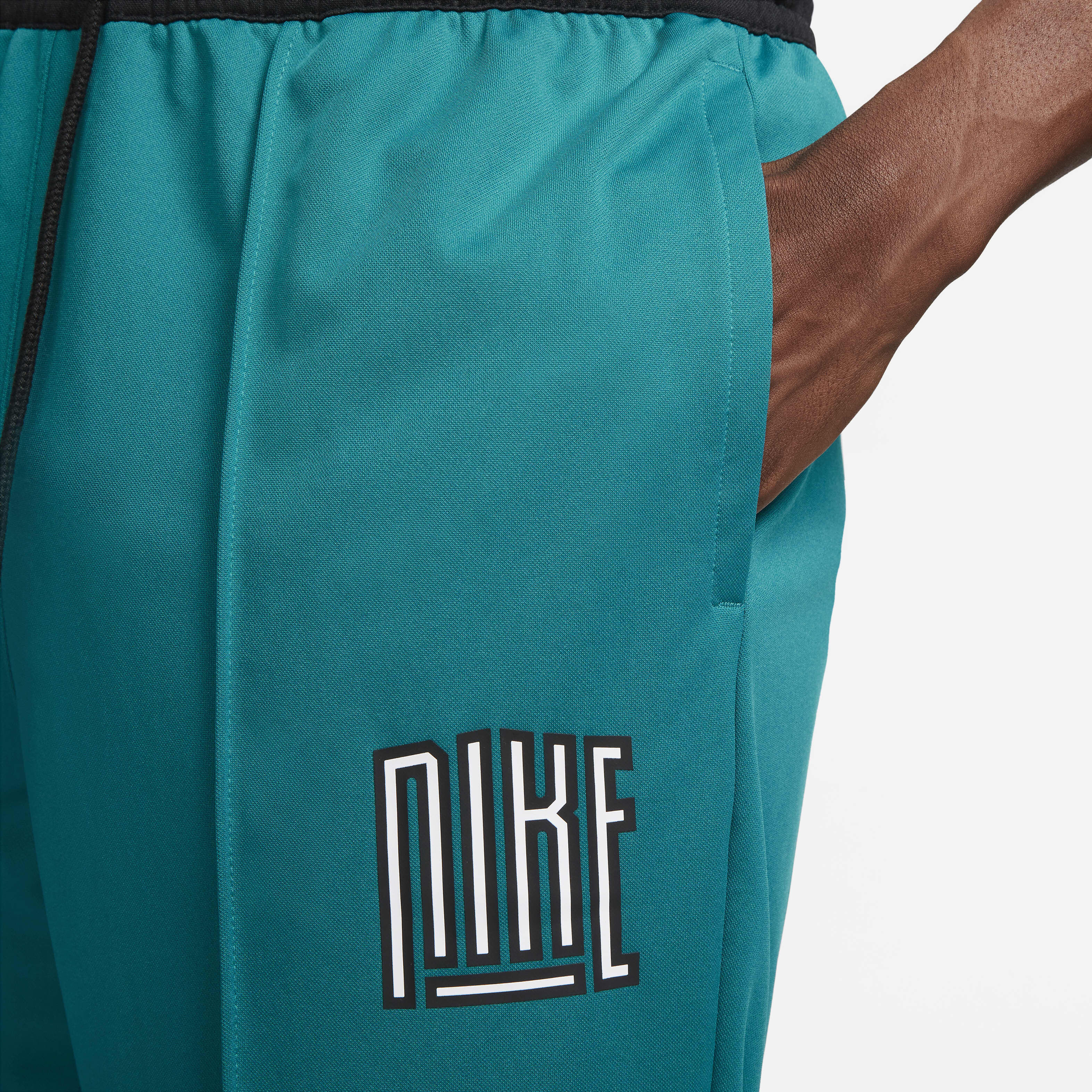 نايكي دراي-فت image number 2