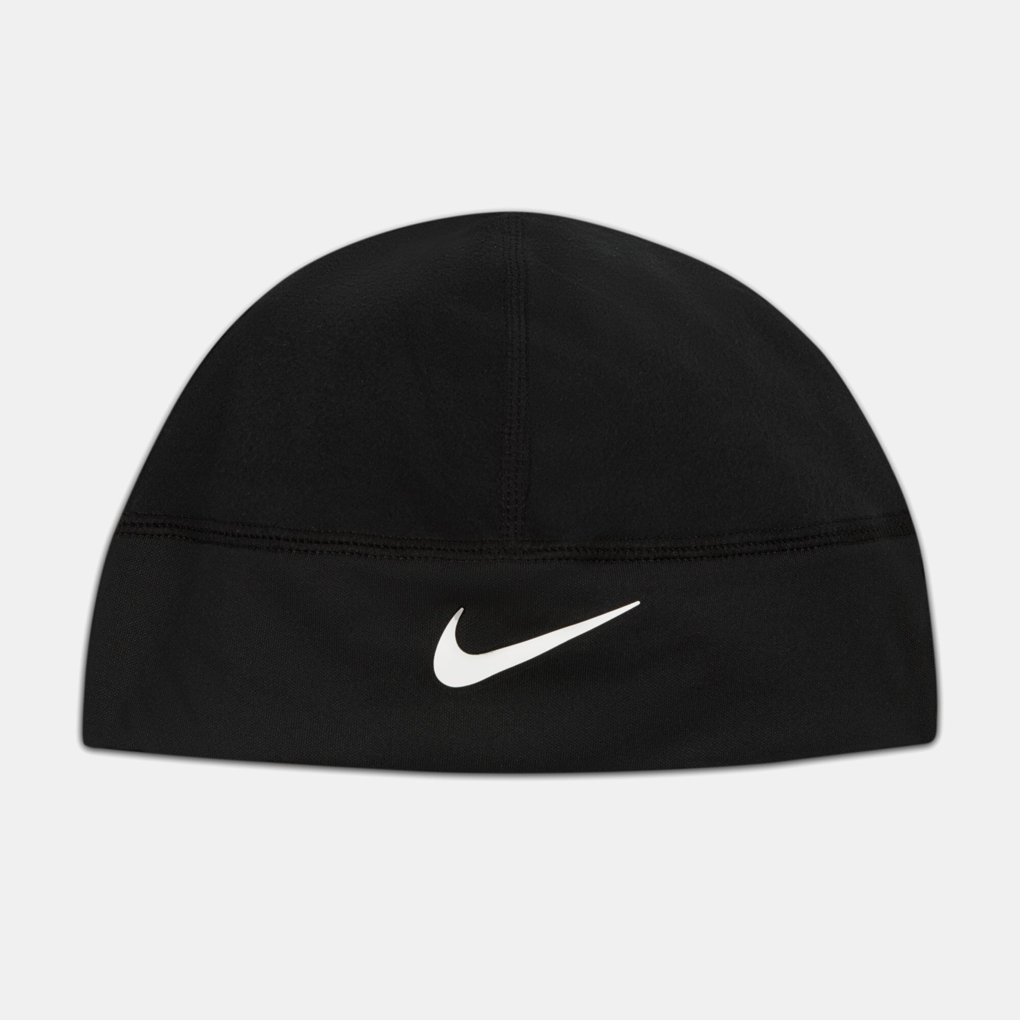 Nike image number 2