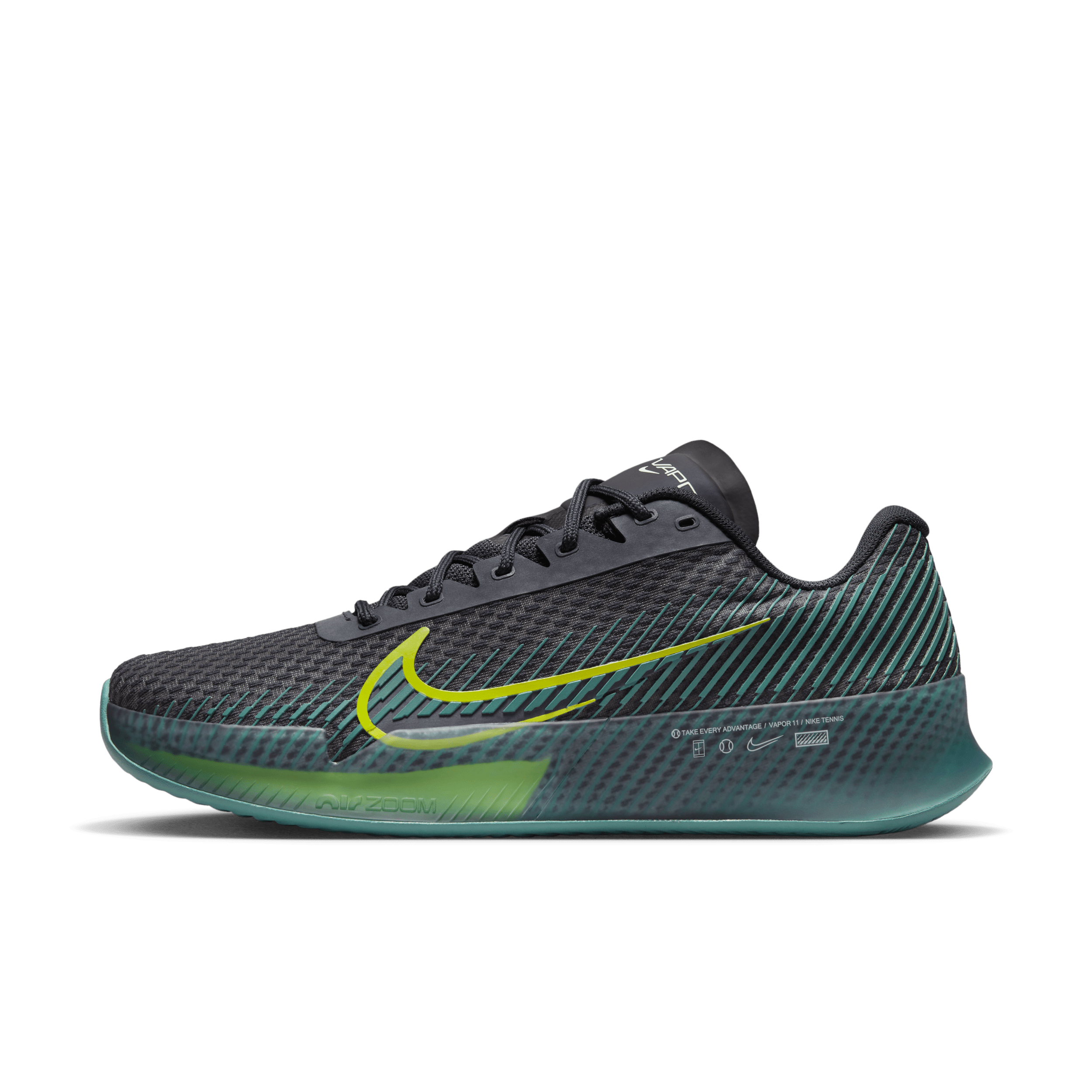 Nike Men's SuperRep Go Sneaker, Particle Grey/dk Smoke Grey-lt Base Grey, 6  UK, Particle Grey Dk Smoke Grey Lt Base Grey, 40 EU: Buy Online at Best  Price in UAE - Amazon.ae