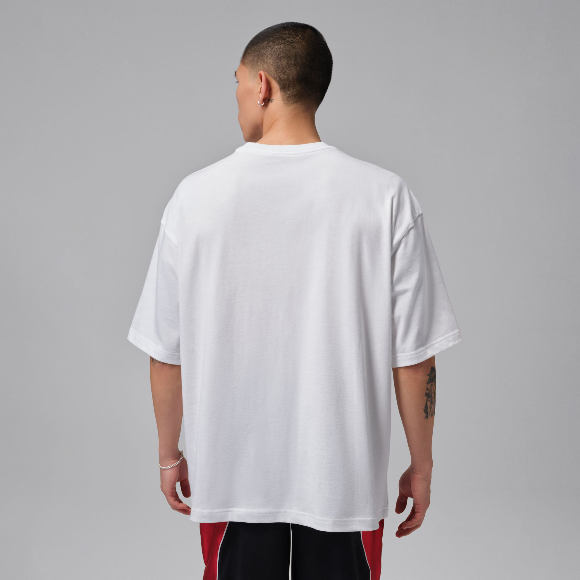 Jordan Flight image number 1