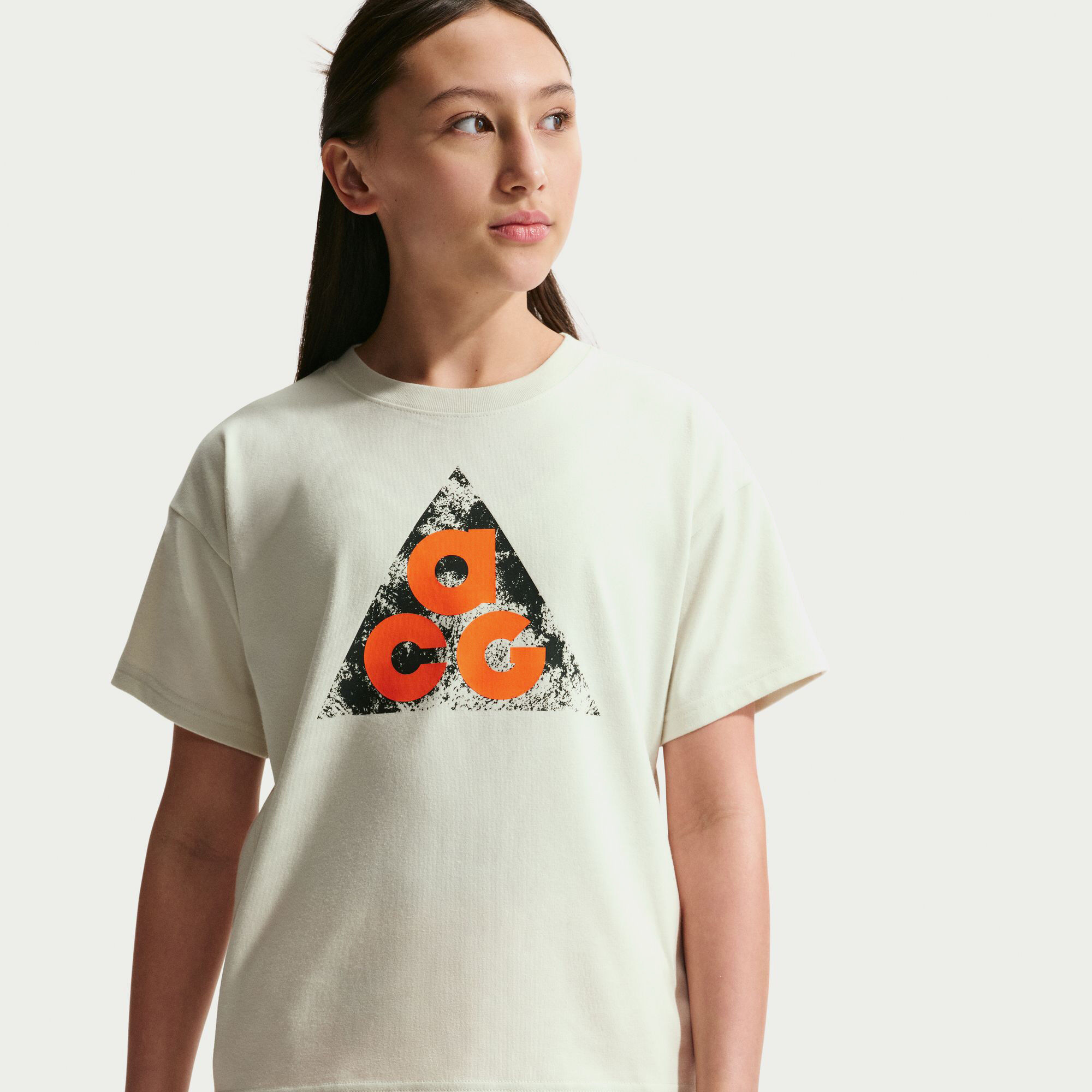 نايكي ACG image number 3