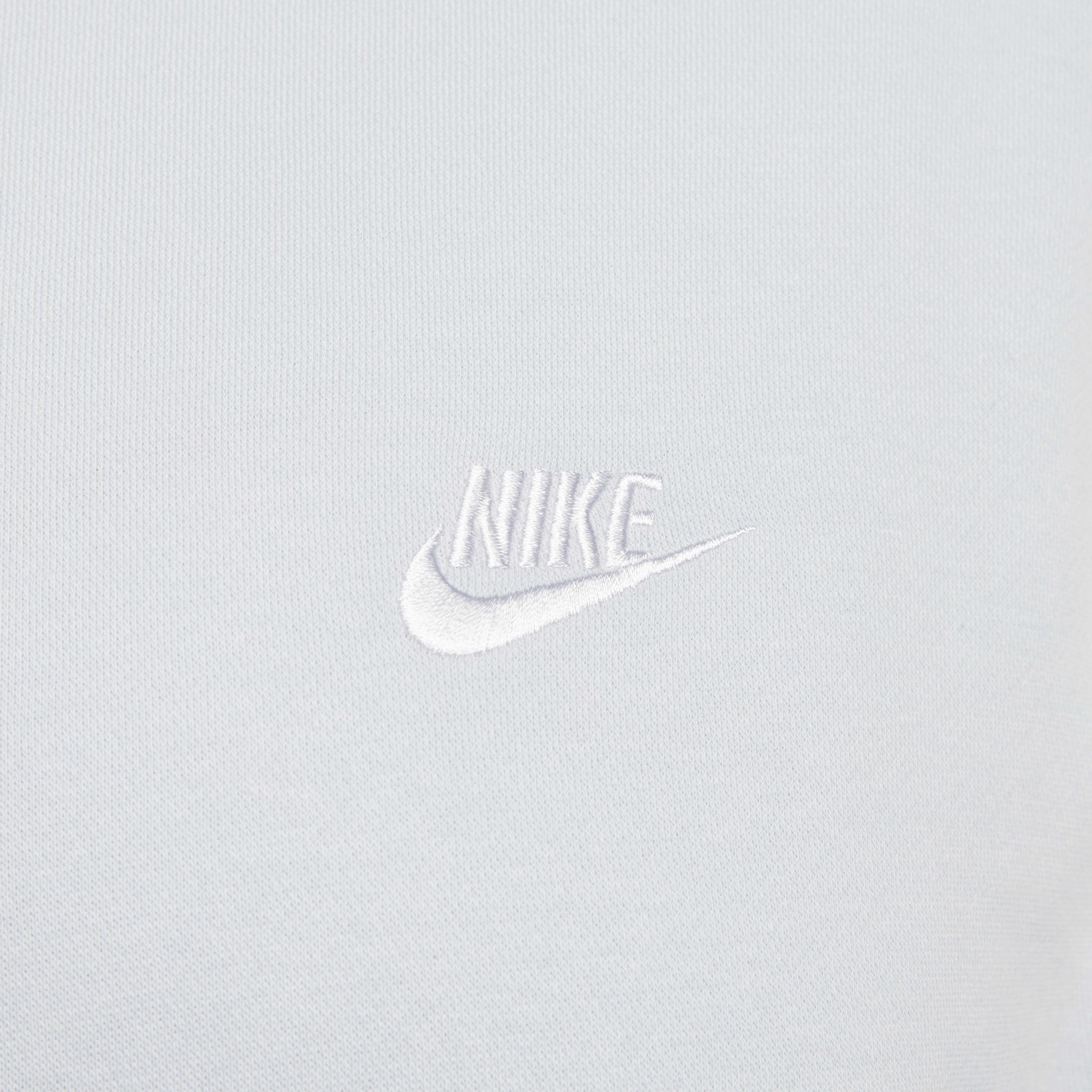 Nike Sportswear Club Fleece image number 11