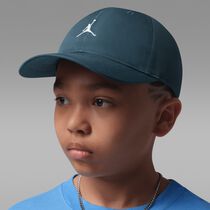 Jordan Essentials Cap