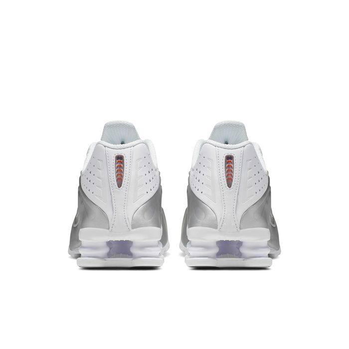 Nike Shox R4 image number 5 Nike Shox R4 image number 5
