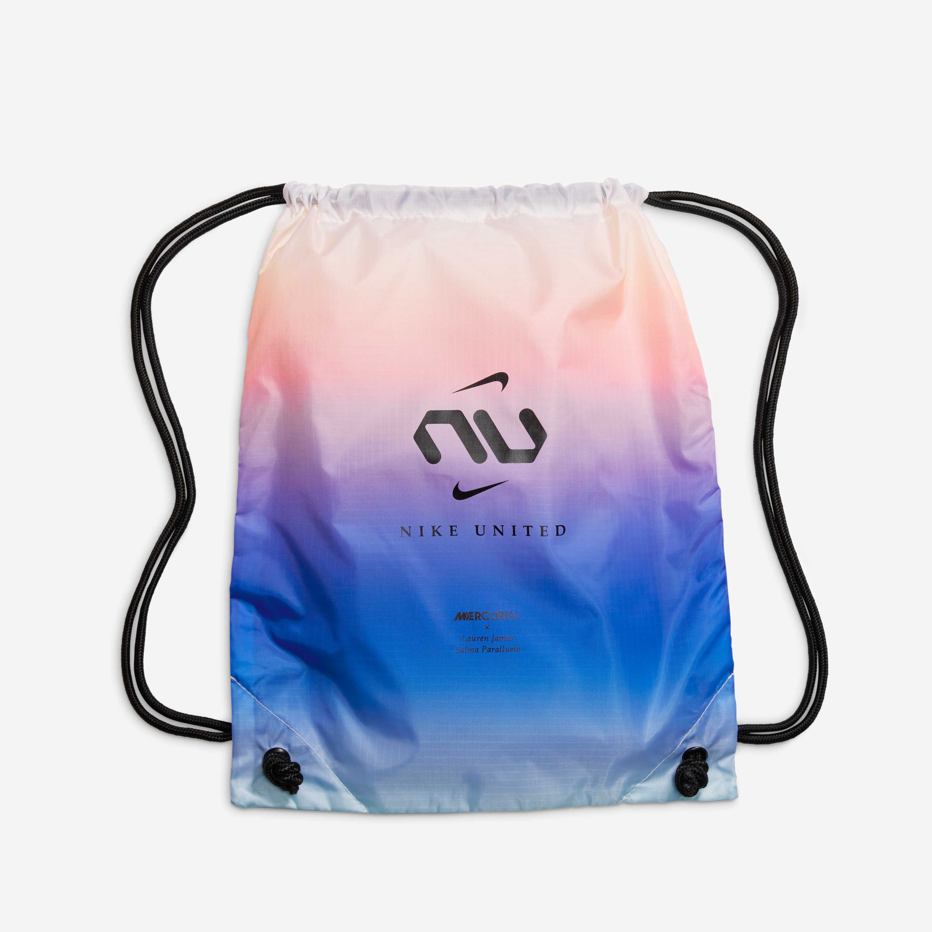 Nike United Mercurial Vapor 16 Elite image number 9