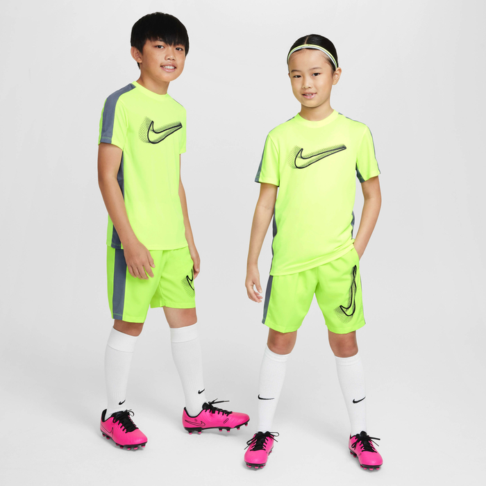 Nike Academy image number 6 Nike Academy image number 6