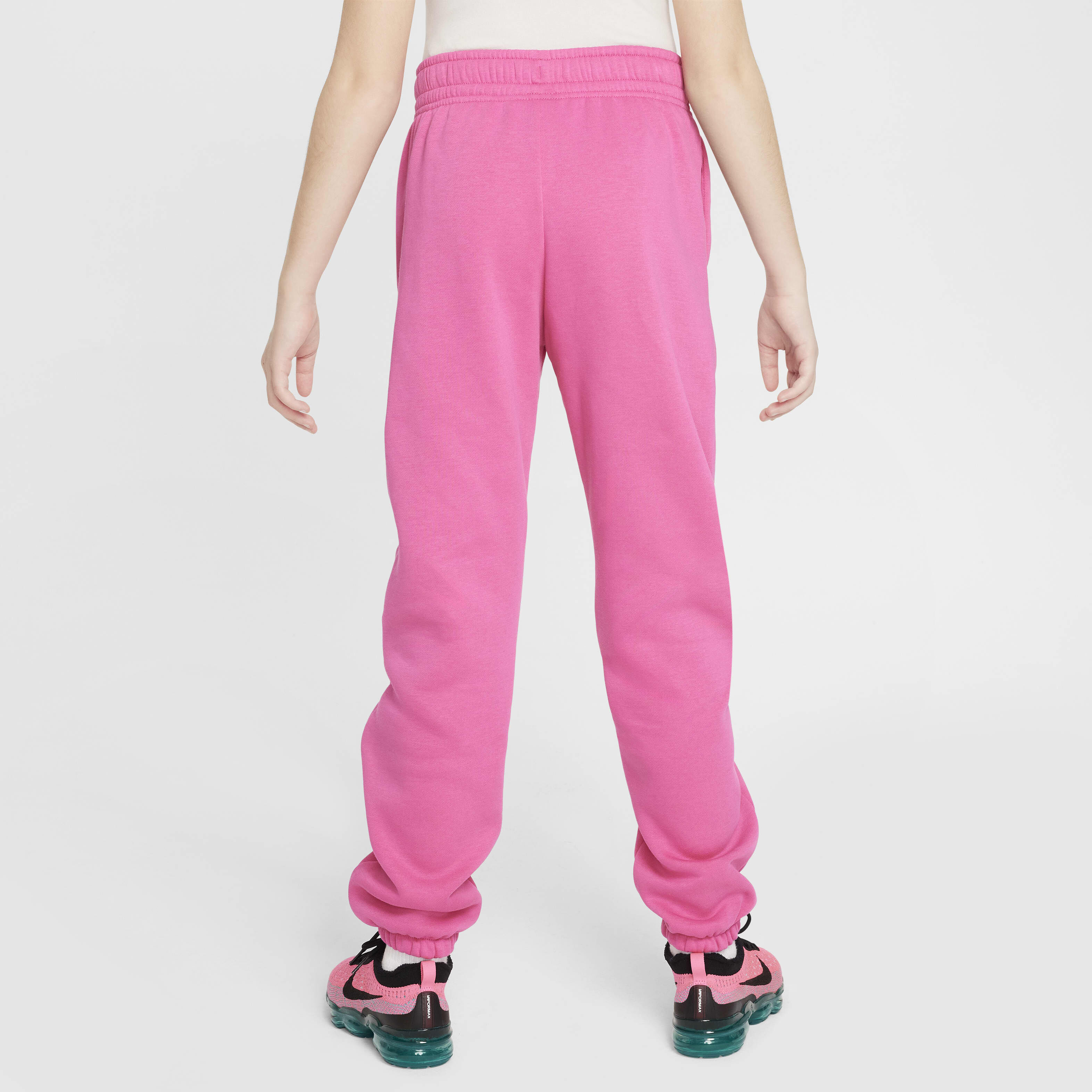 Nike Sportswear image number 1