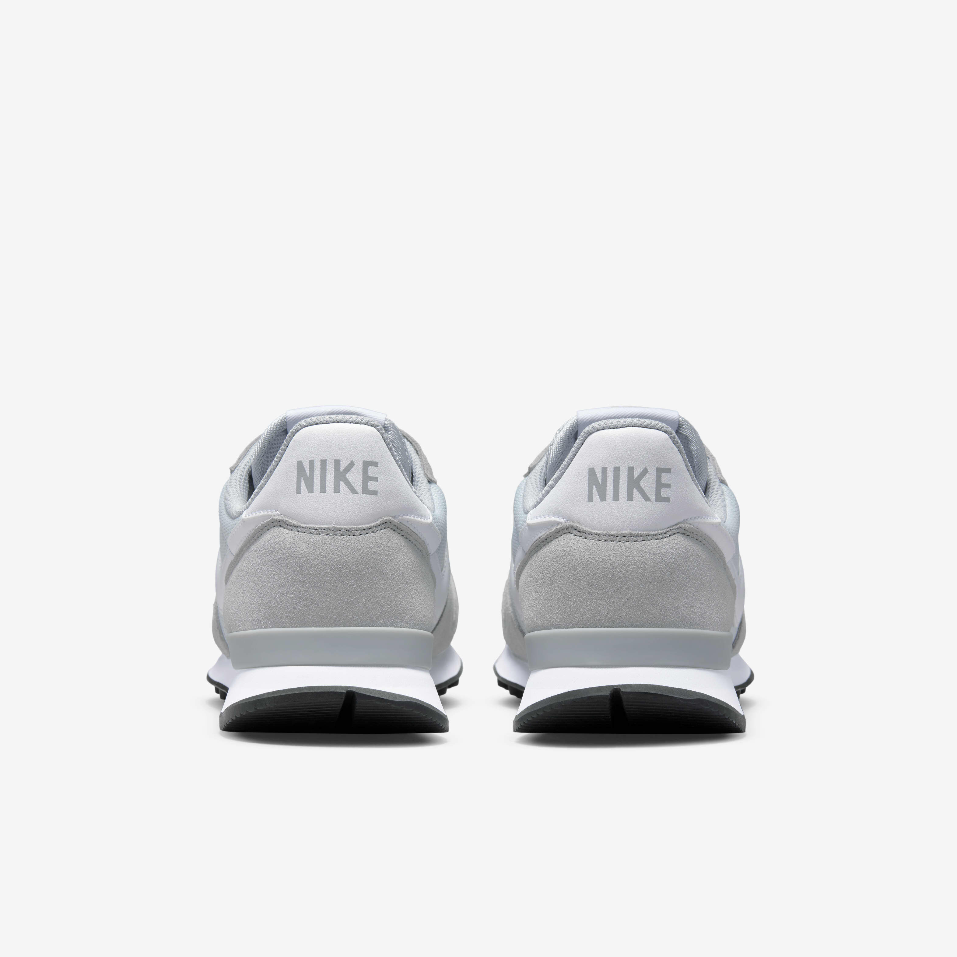 Nike Internationalist image number 5