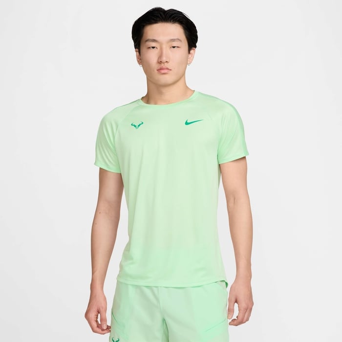 Rafa Challenger image number 0 Rafa Challenger image number 0