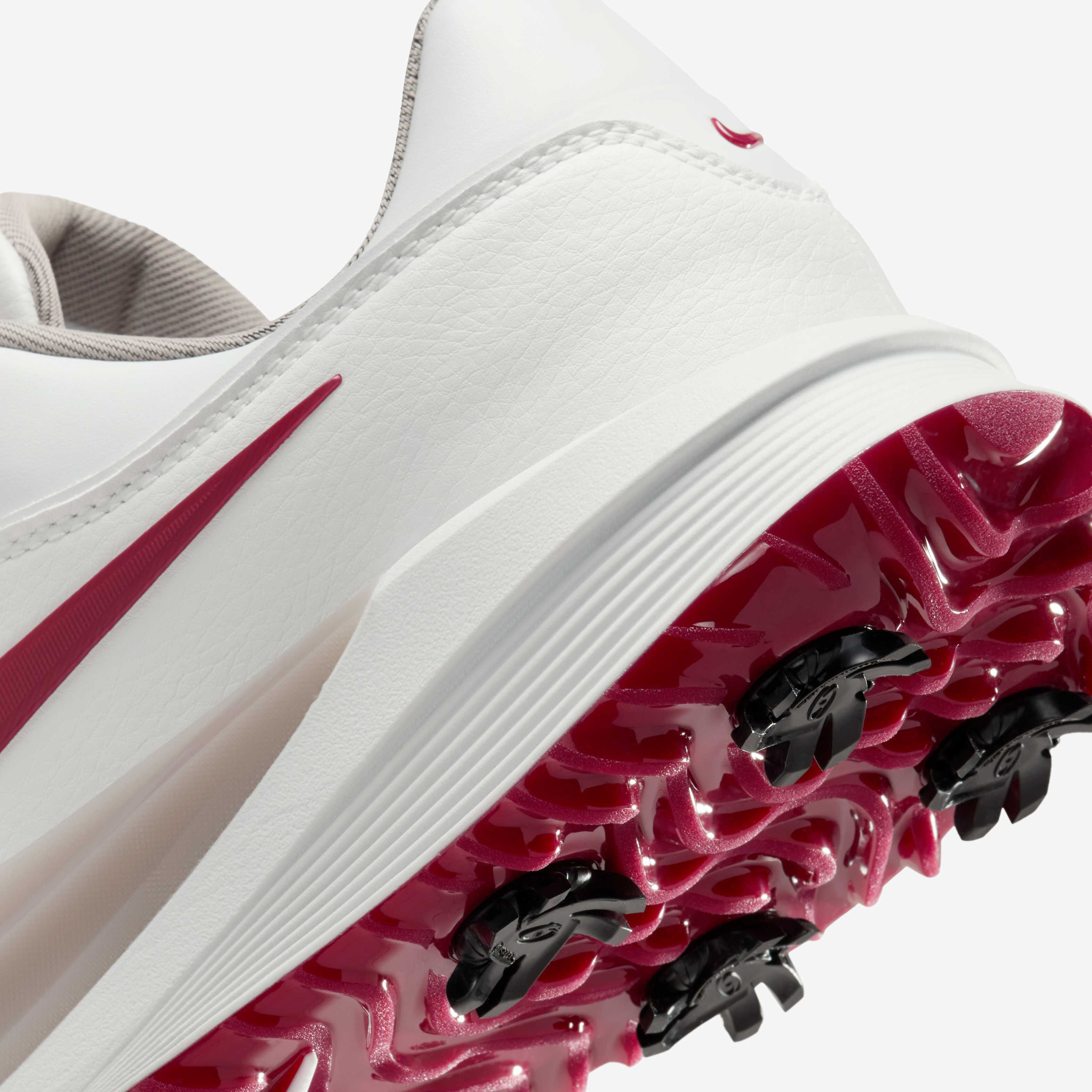 نايكي فيكتوري برو 4 image number 8