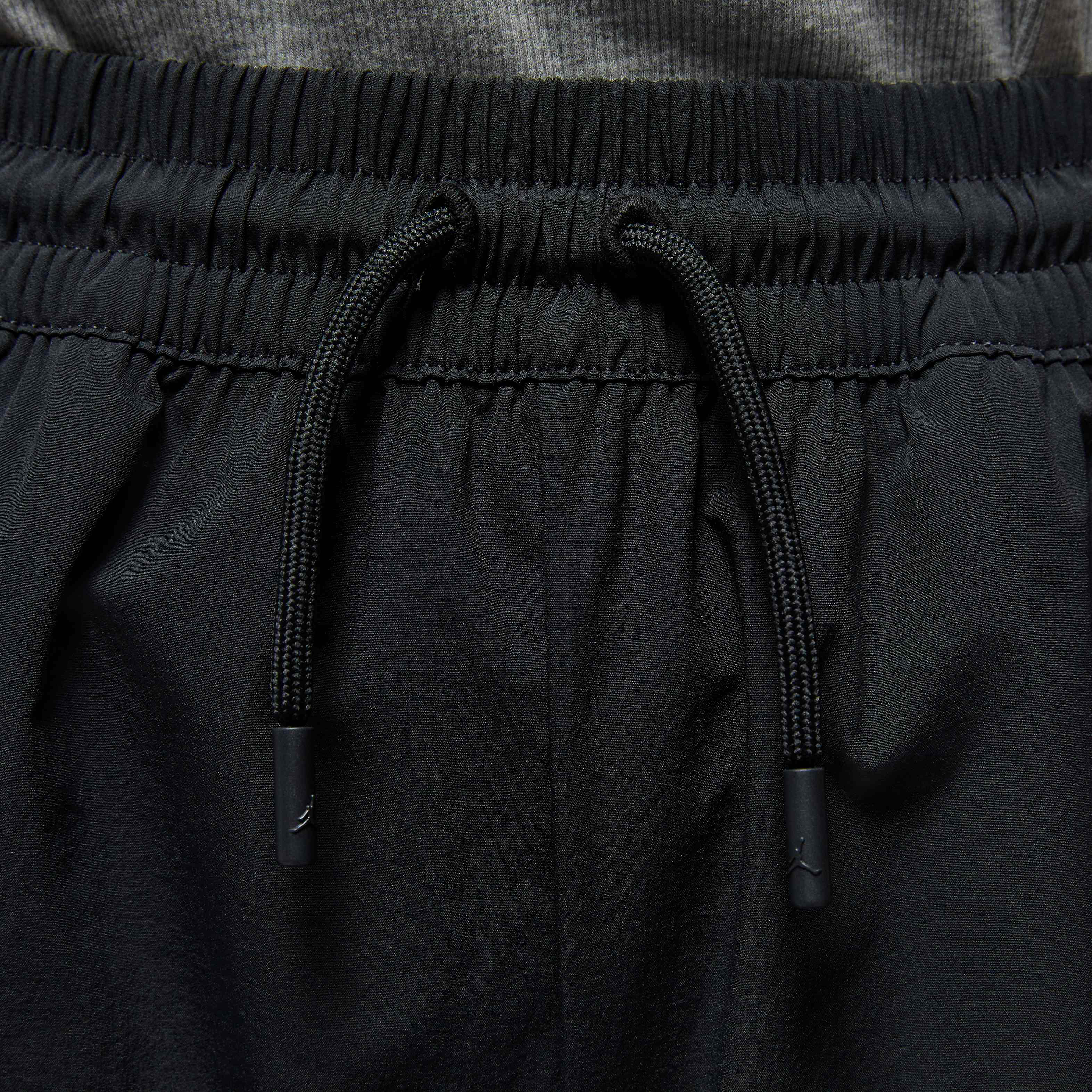 Jordan image number 2