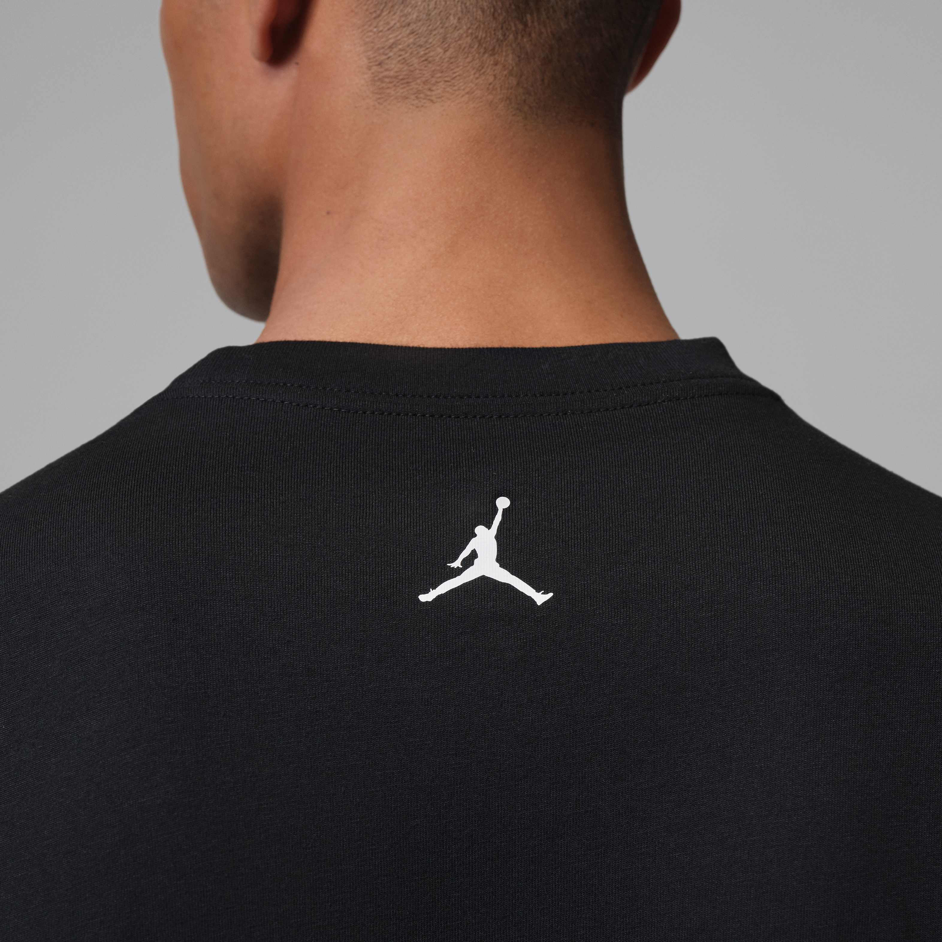 Jordan image number 4