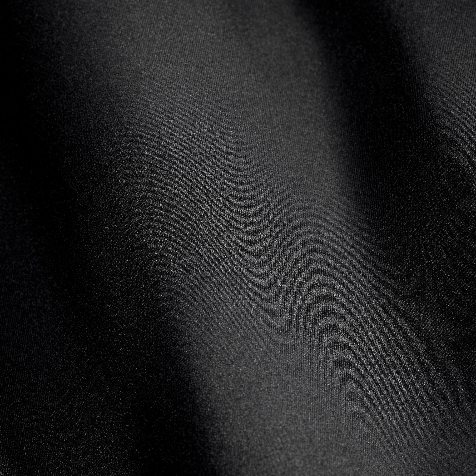 Zoom image