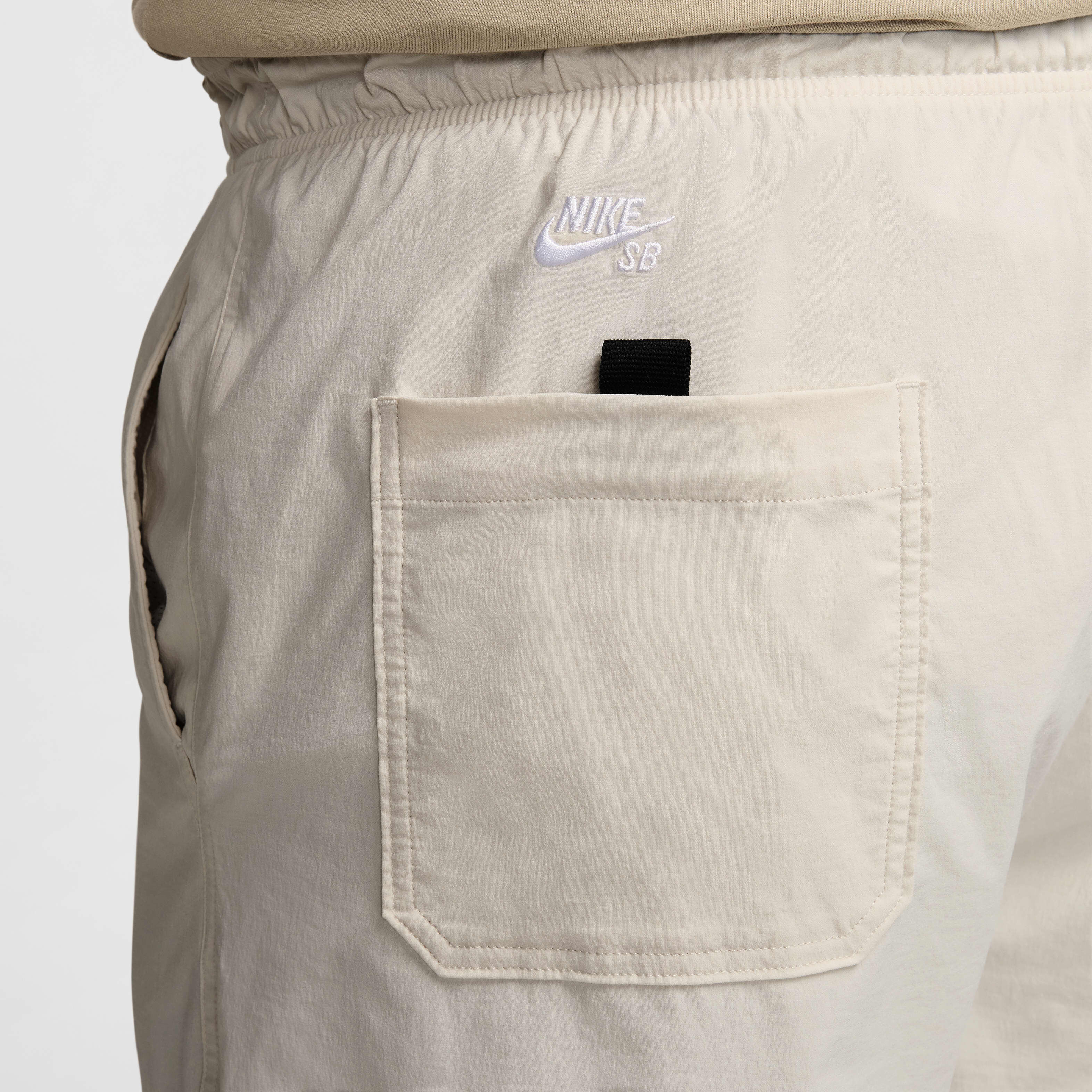 Nike SB Kearny image number 15