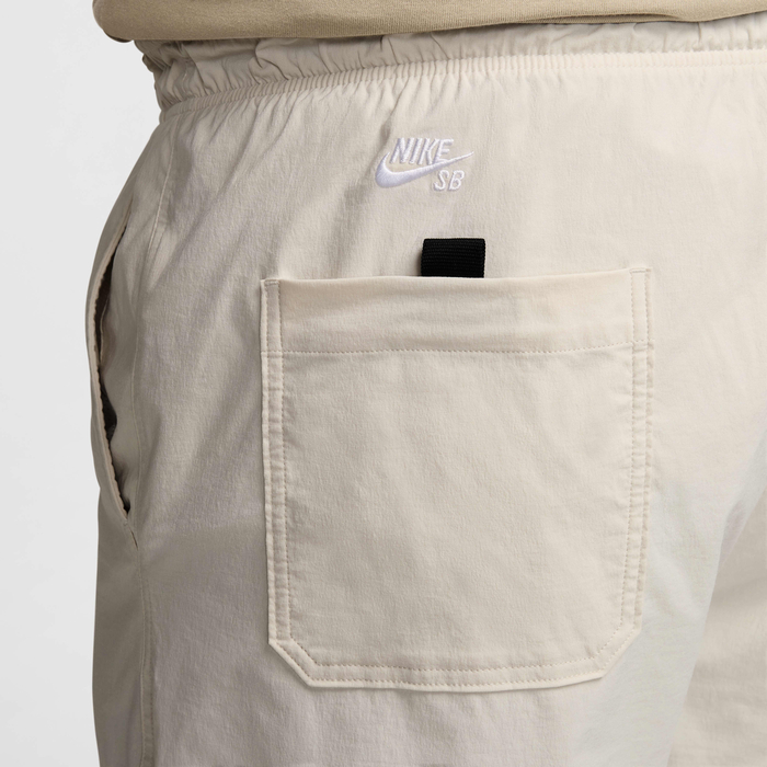 Nike SB Kearny image number 15 Nike SB Kearny image number 15