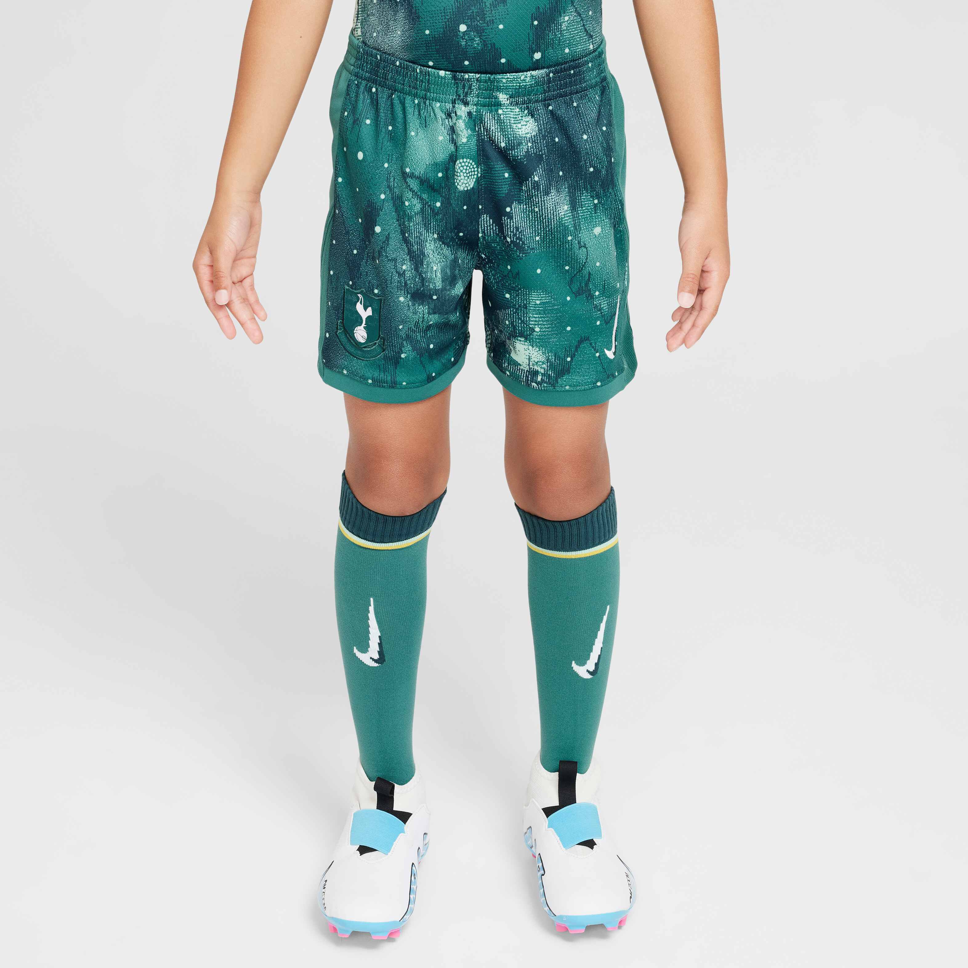 Tottenham Hotspur 2024/25 Stadium Third image number 7