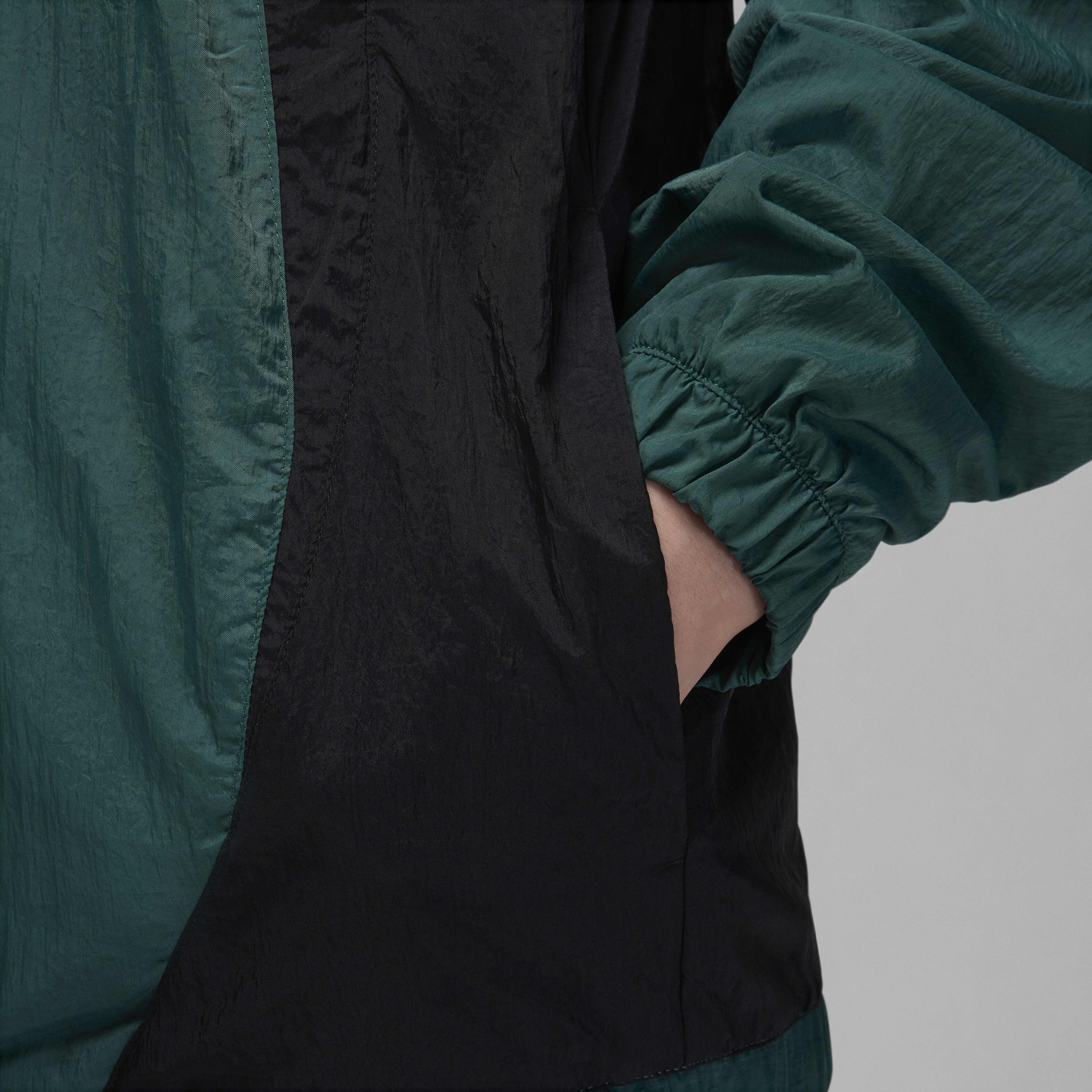 Jordan Sport Jam image number 4