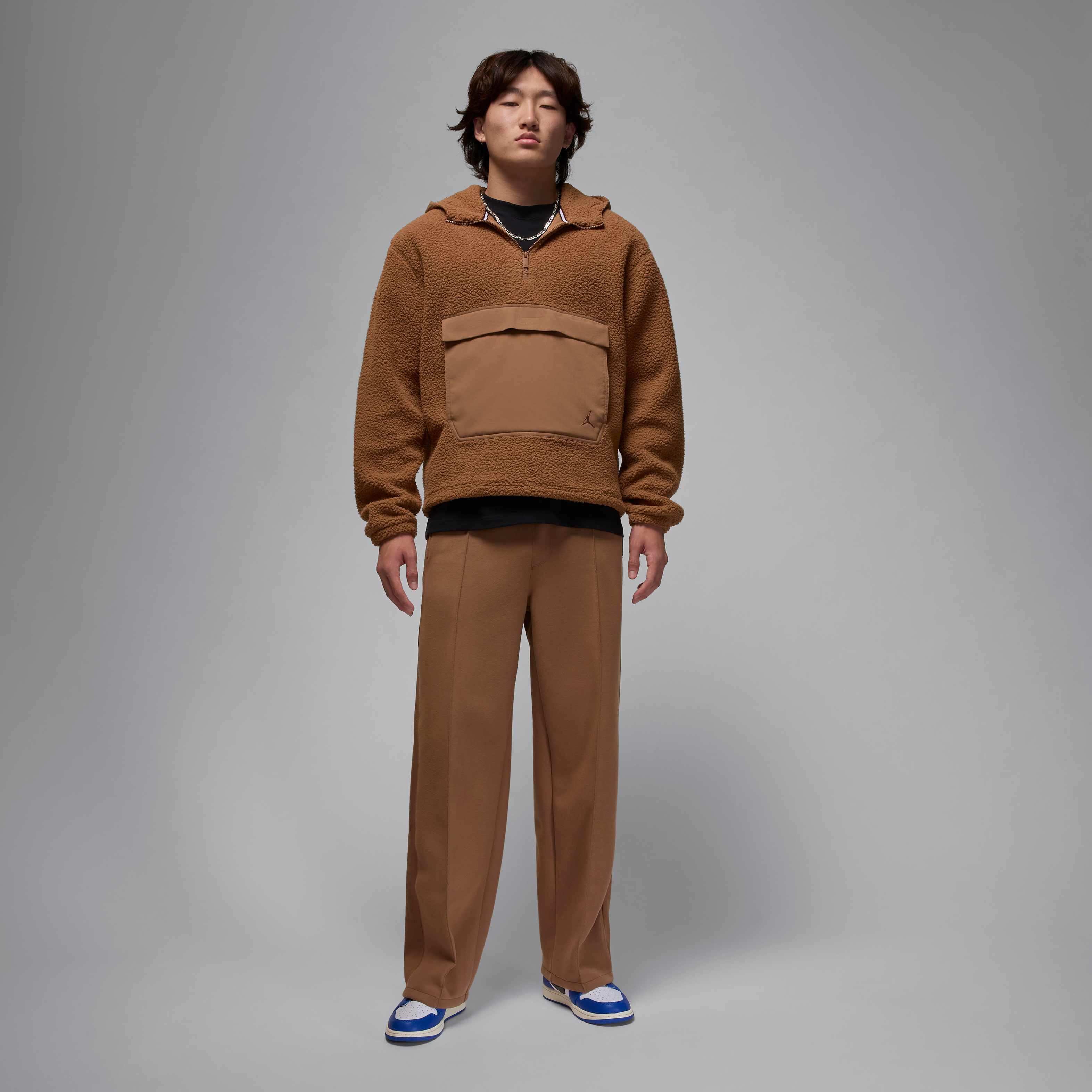 Air Jordan 1 Low OG image number 9