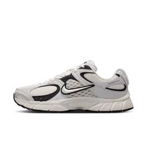 Nike V5 RNR
