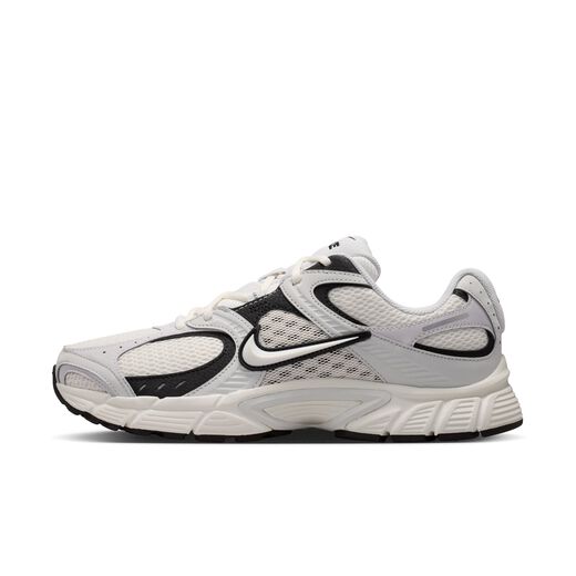 Nike V5 RNR-Nike, Nike V5 RNR, Men's Shoes