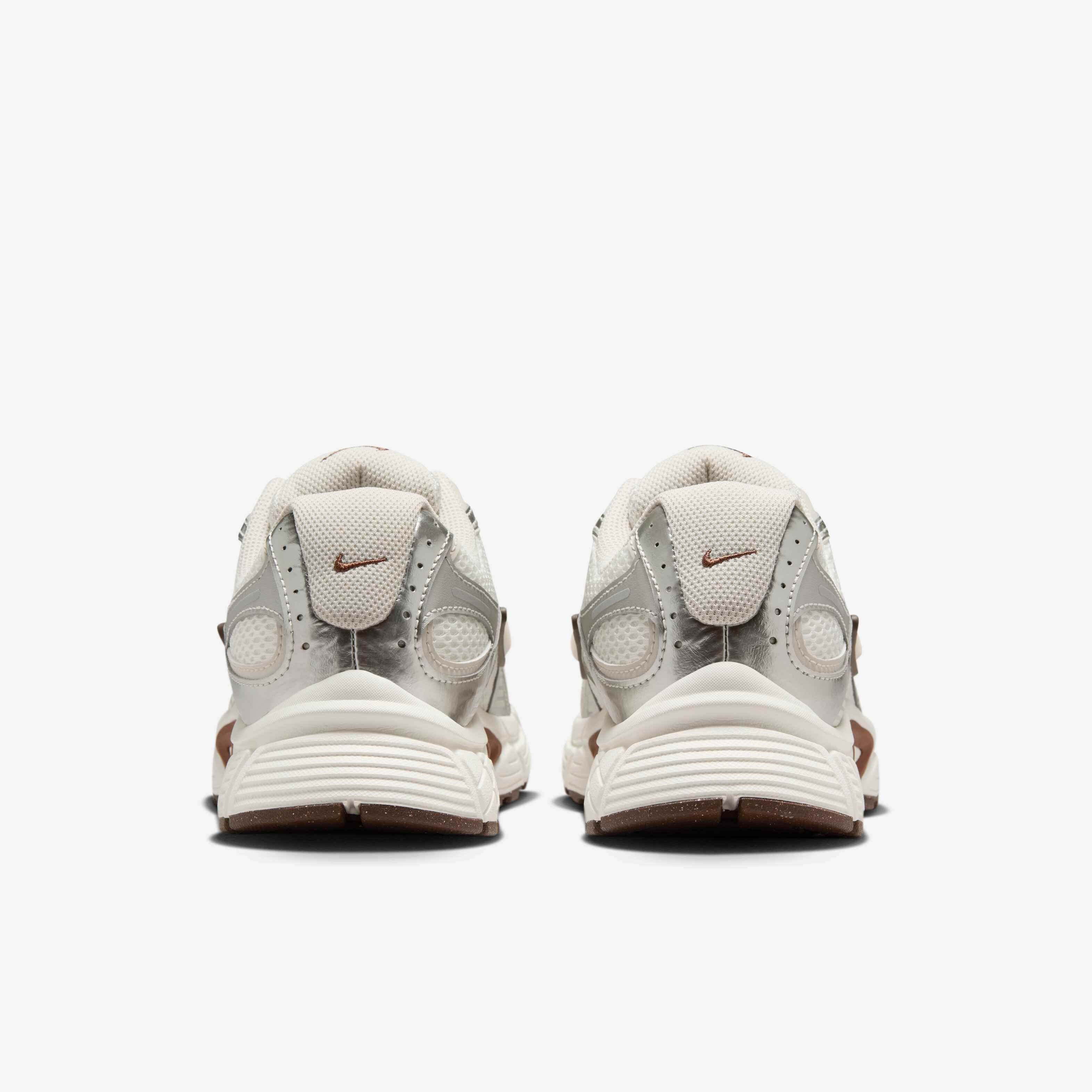 نايكي V5 RNR image number 5