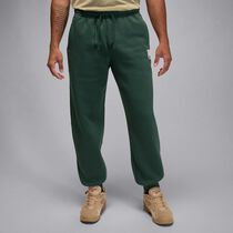 Jordan Brooklyn Fleece