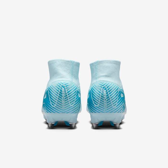 Nike Mercurial Superfly 10 Elite image number 5 Nike Mercurial Superfly 10 Elite image number 5