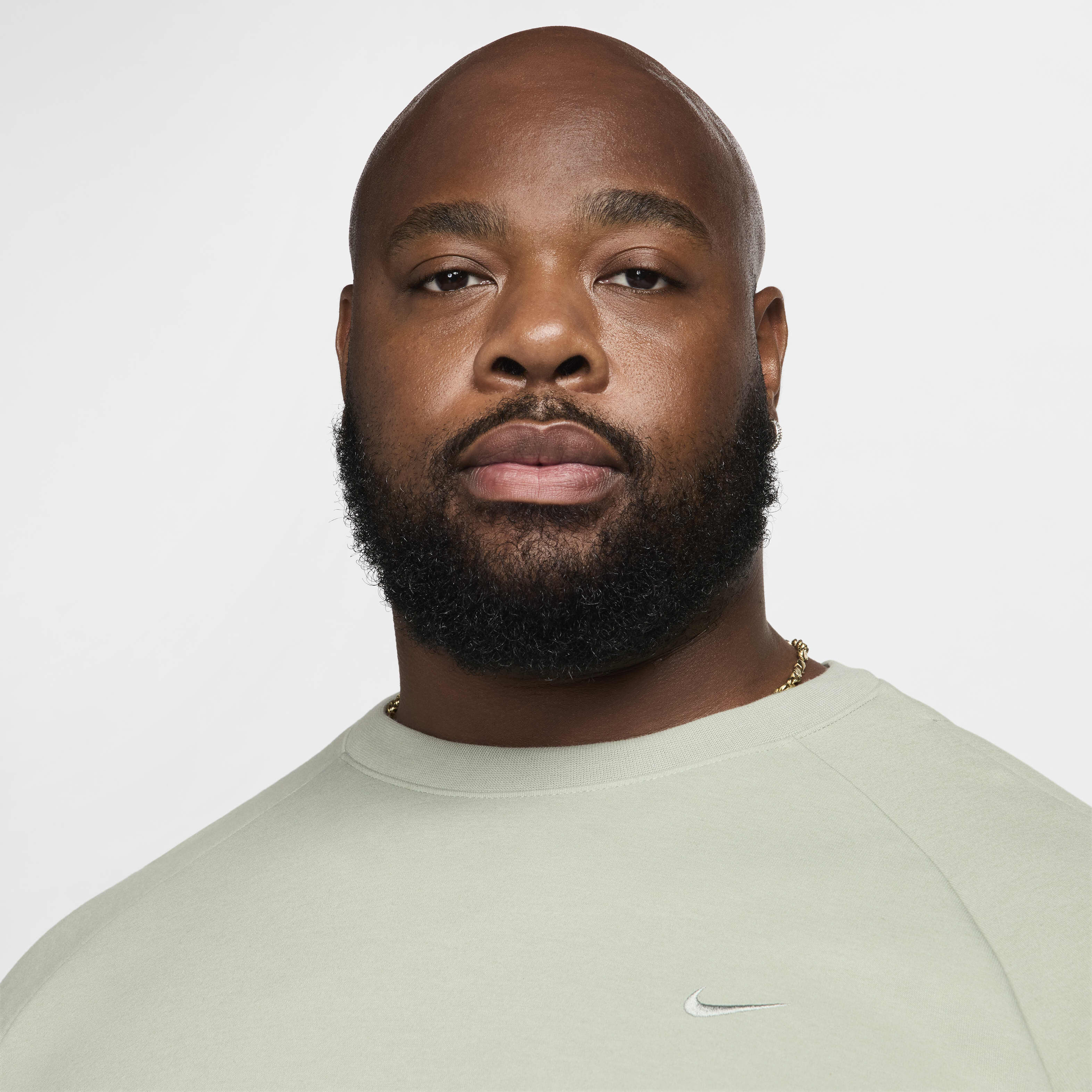 نايكي برايميري image number 10