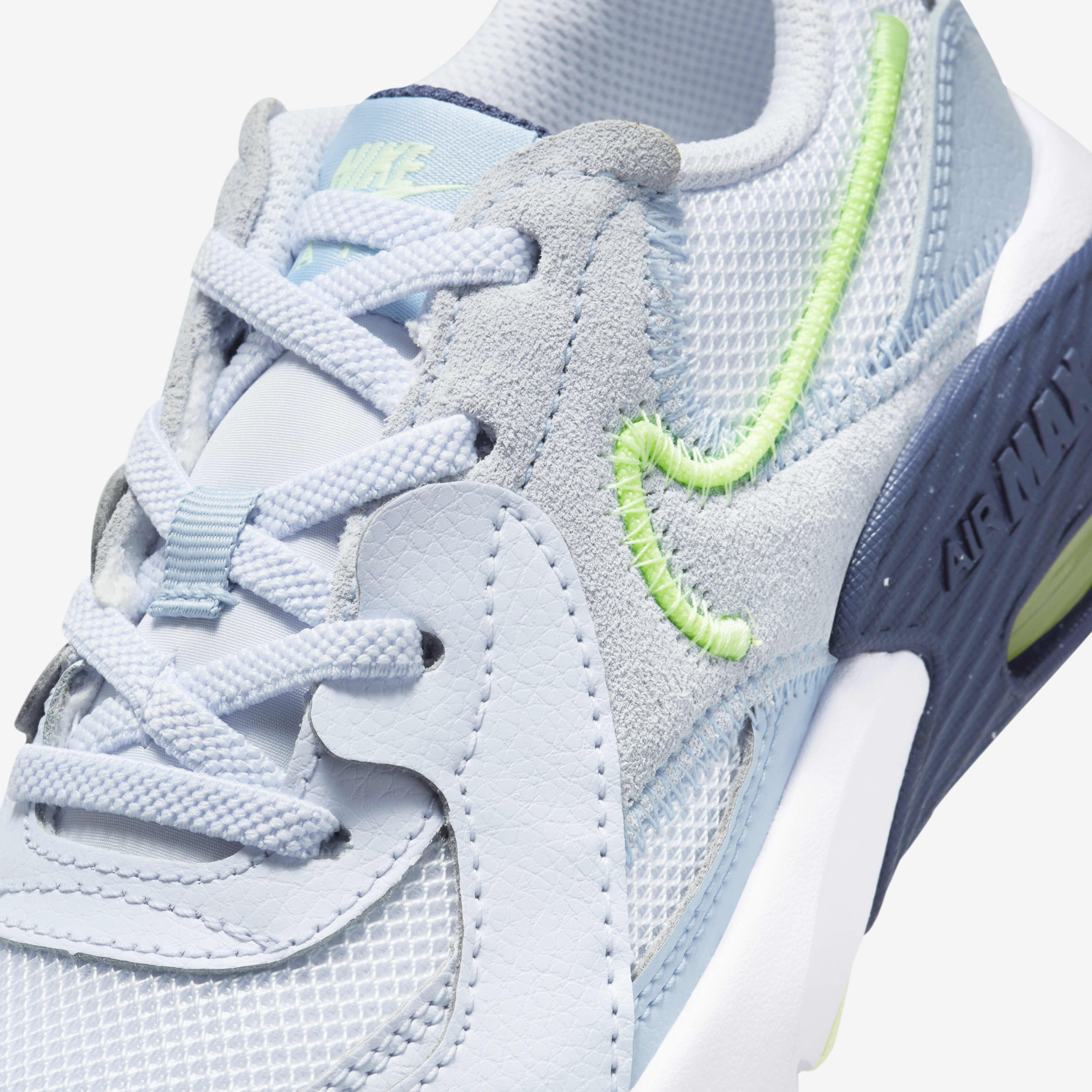 Nike Air Max Excee image number 6