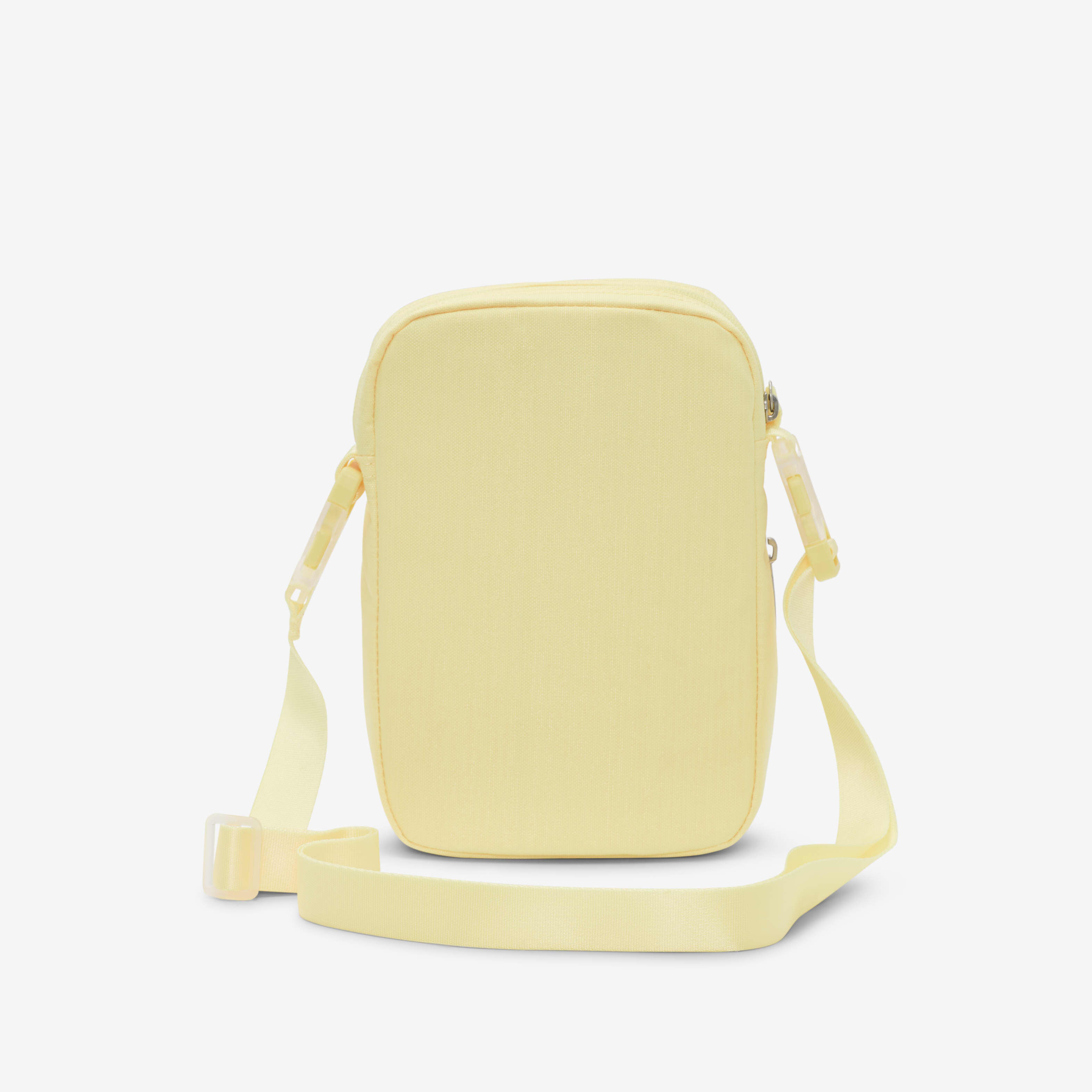 Nike Heritage image number 3