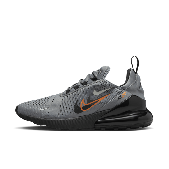 Comprar nike deals air max 270