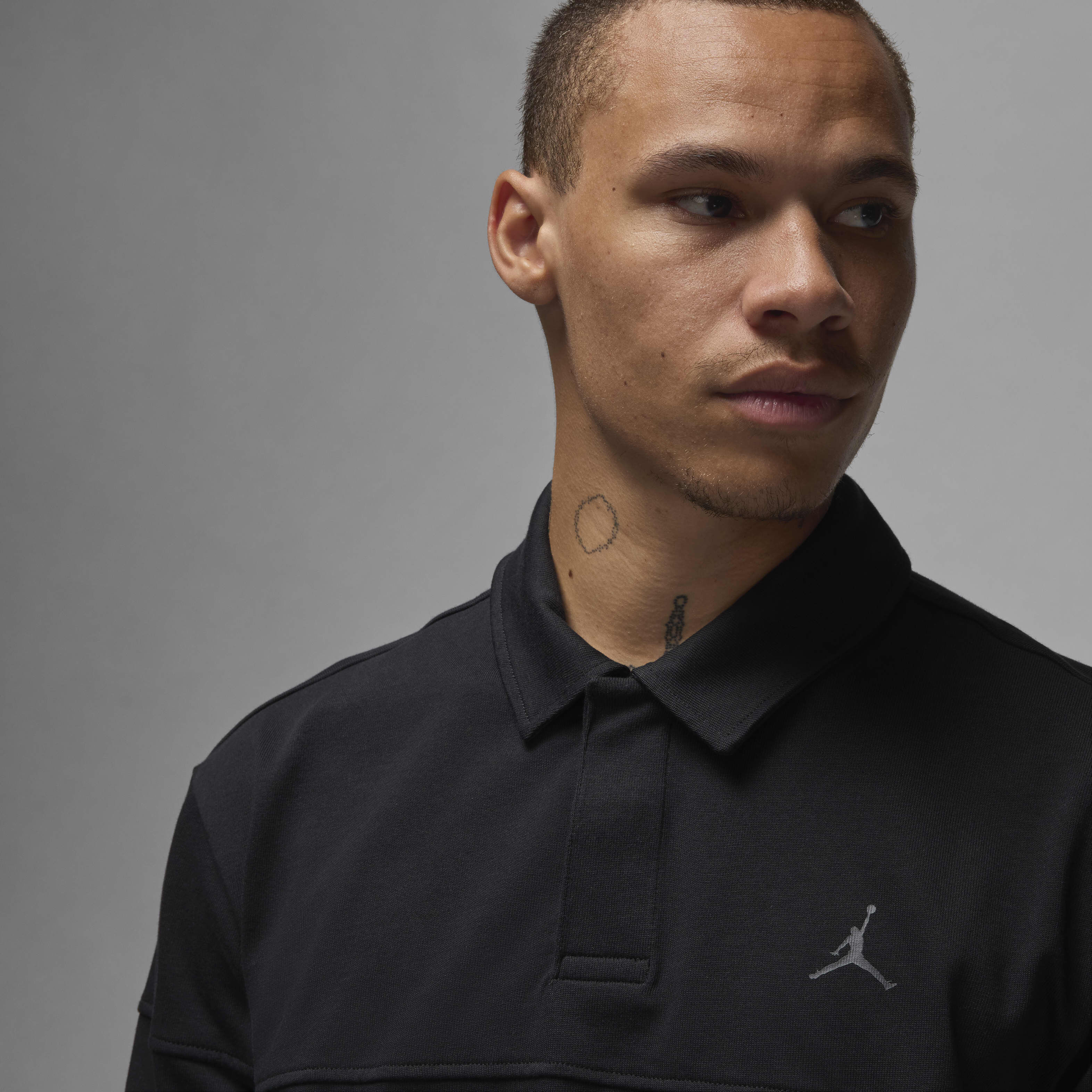 Jordan Essentials image number 2